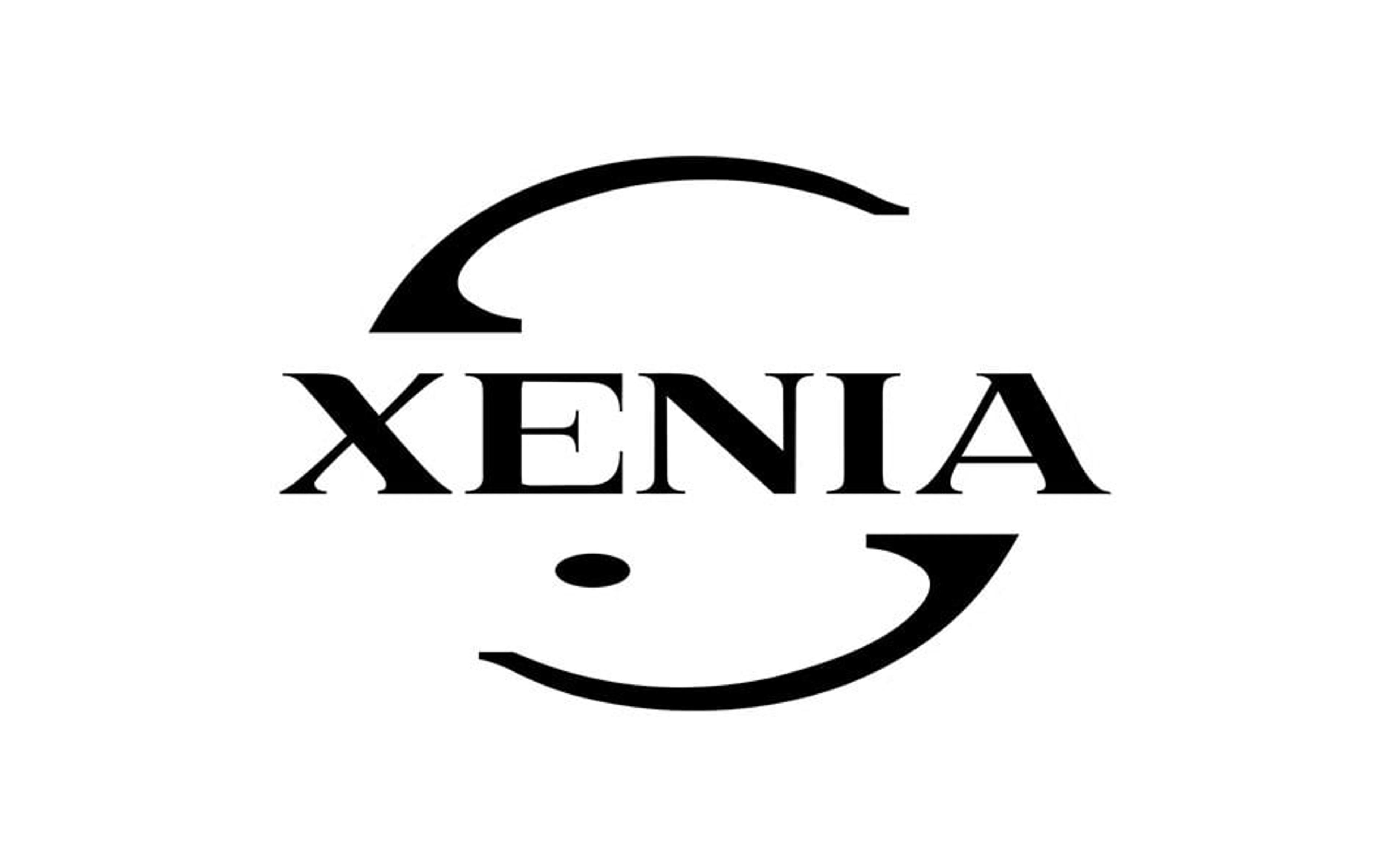 XENIA