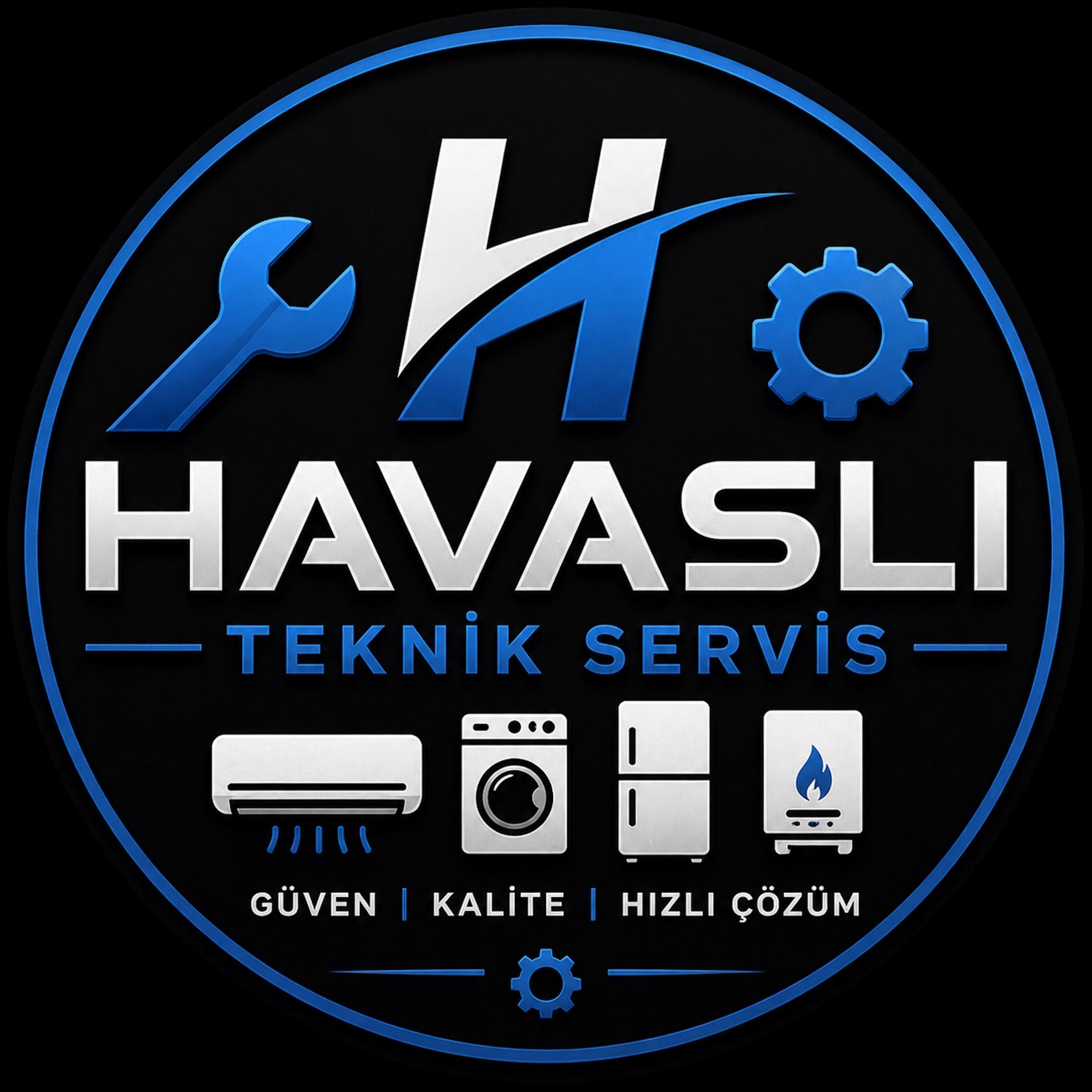 Suat Havaslı