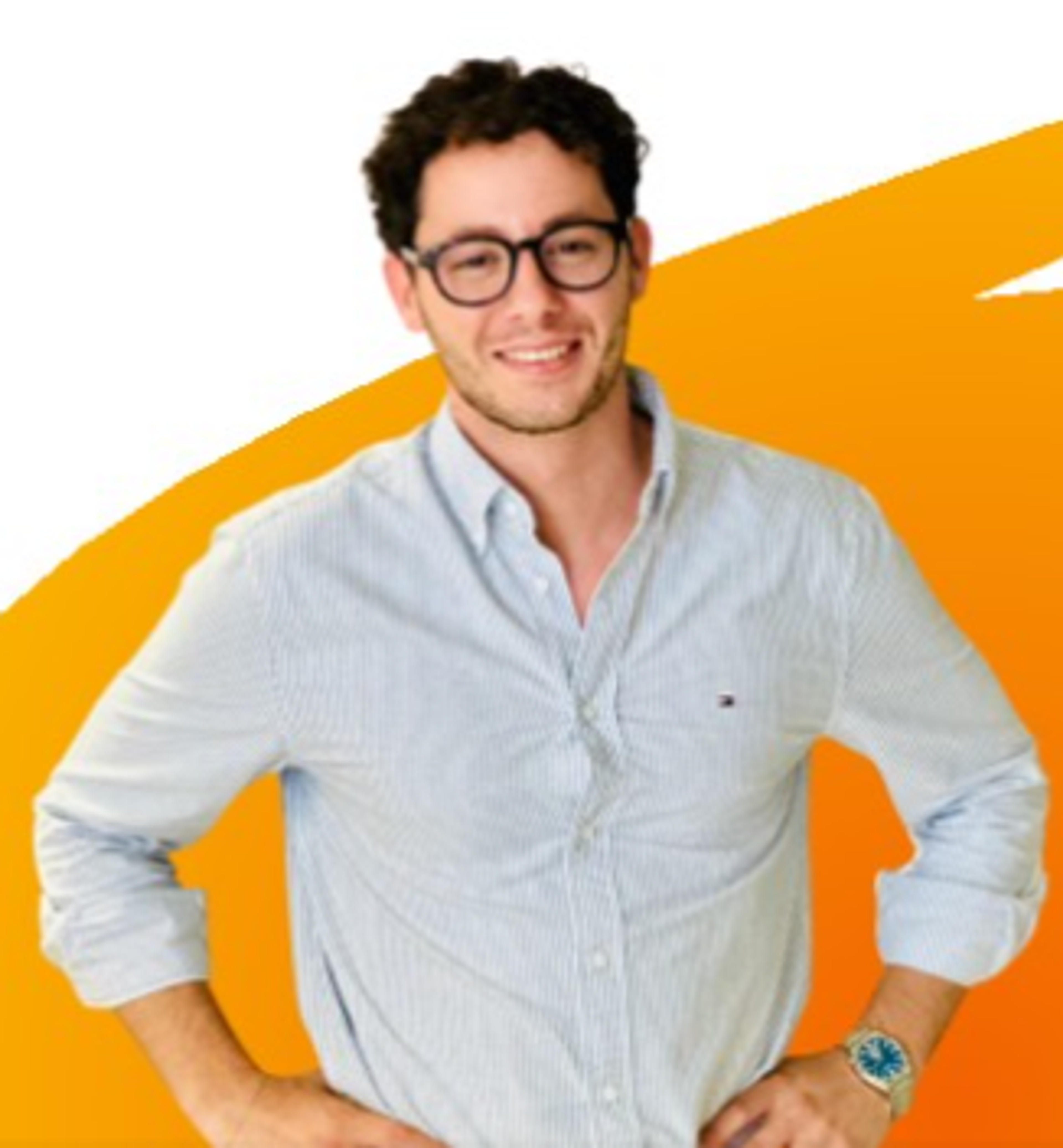 Matteo Ferrari