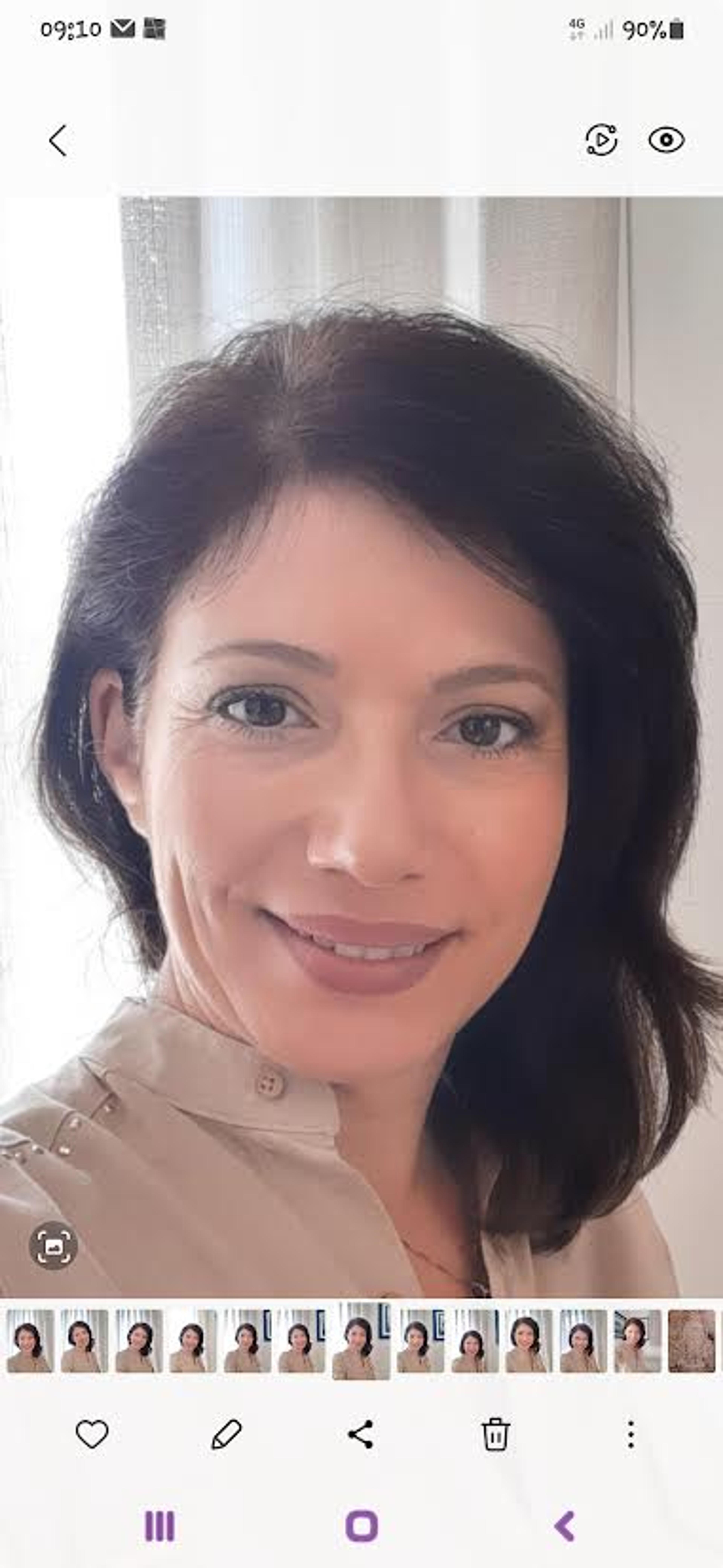 Raffaella De Amicis
