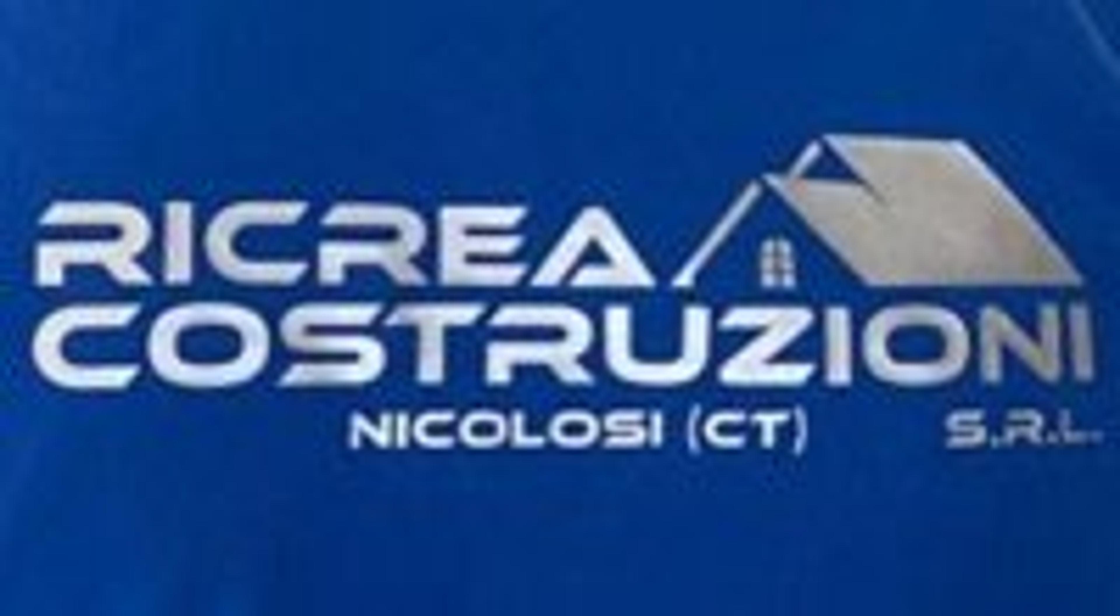Ricrea Costruzioni