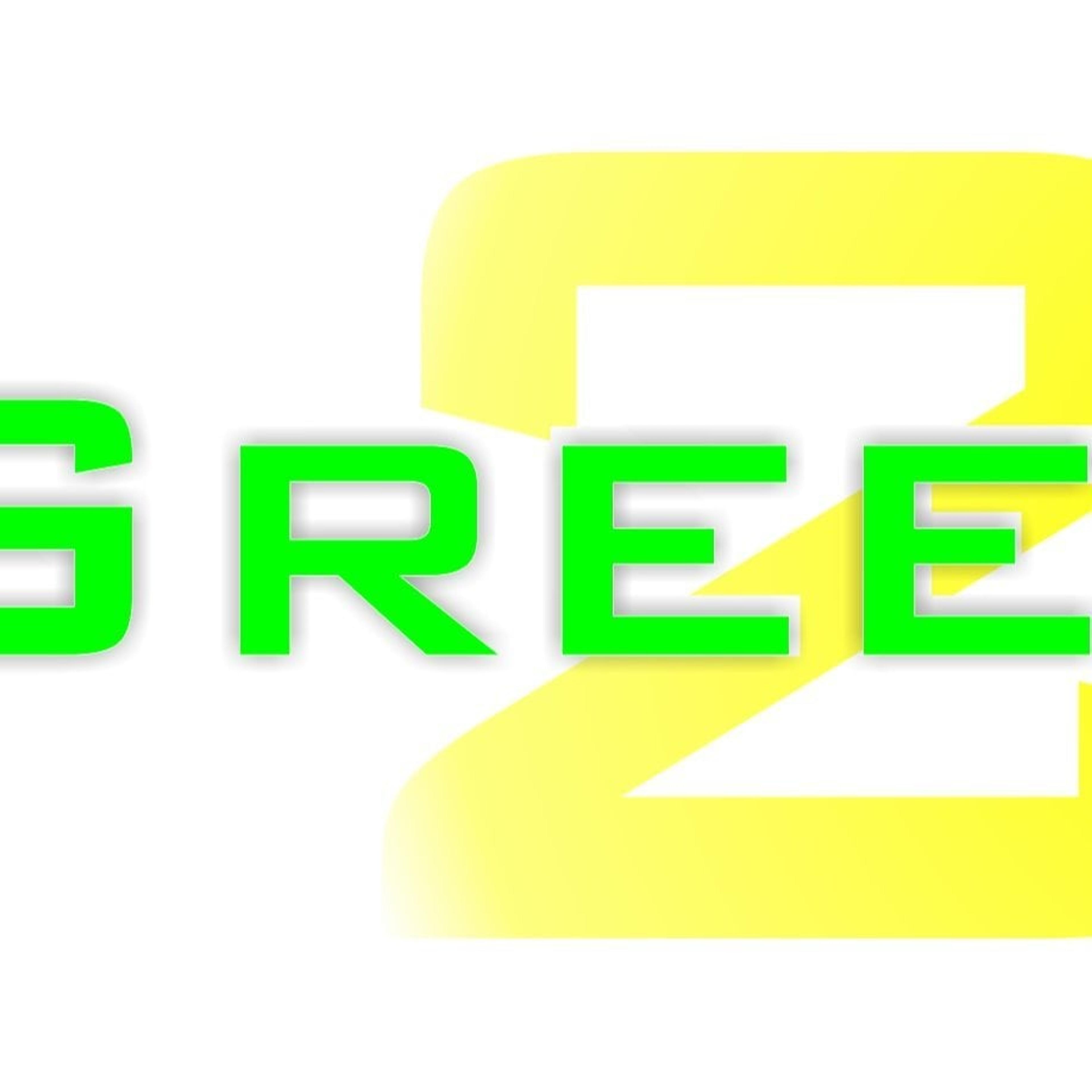 GREEN TECH 22 S.R.L.S.