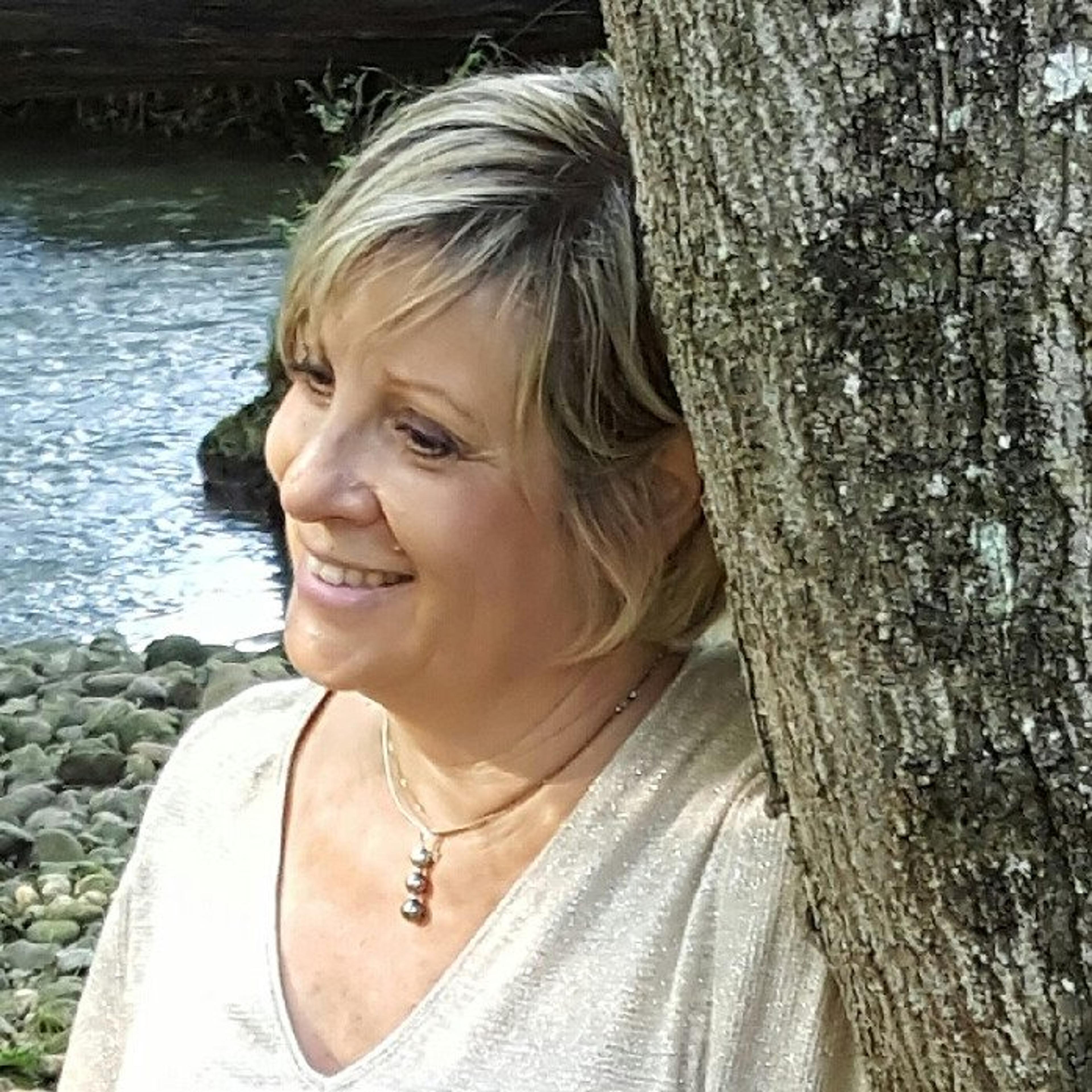 BEATRICE GRANIER