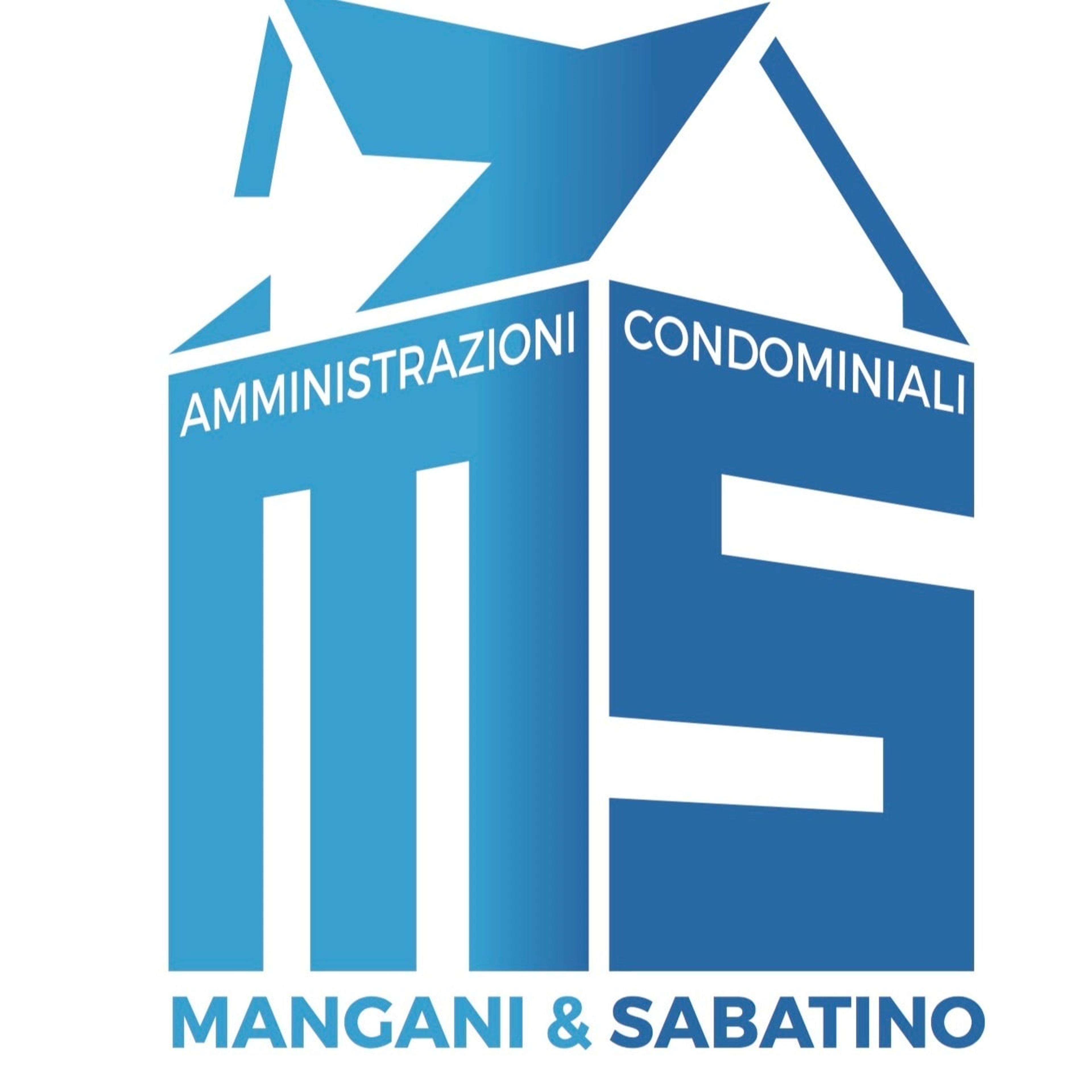Nicola Mangani