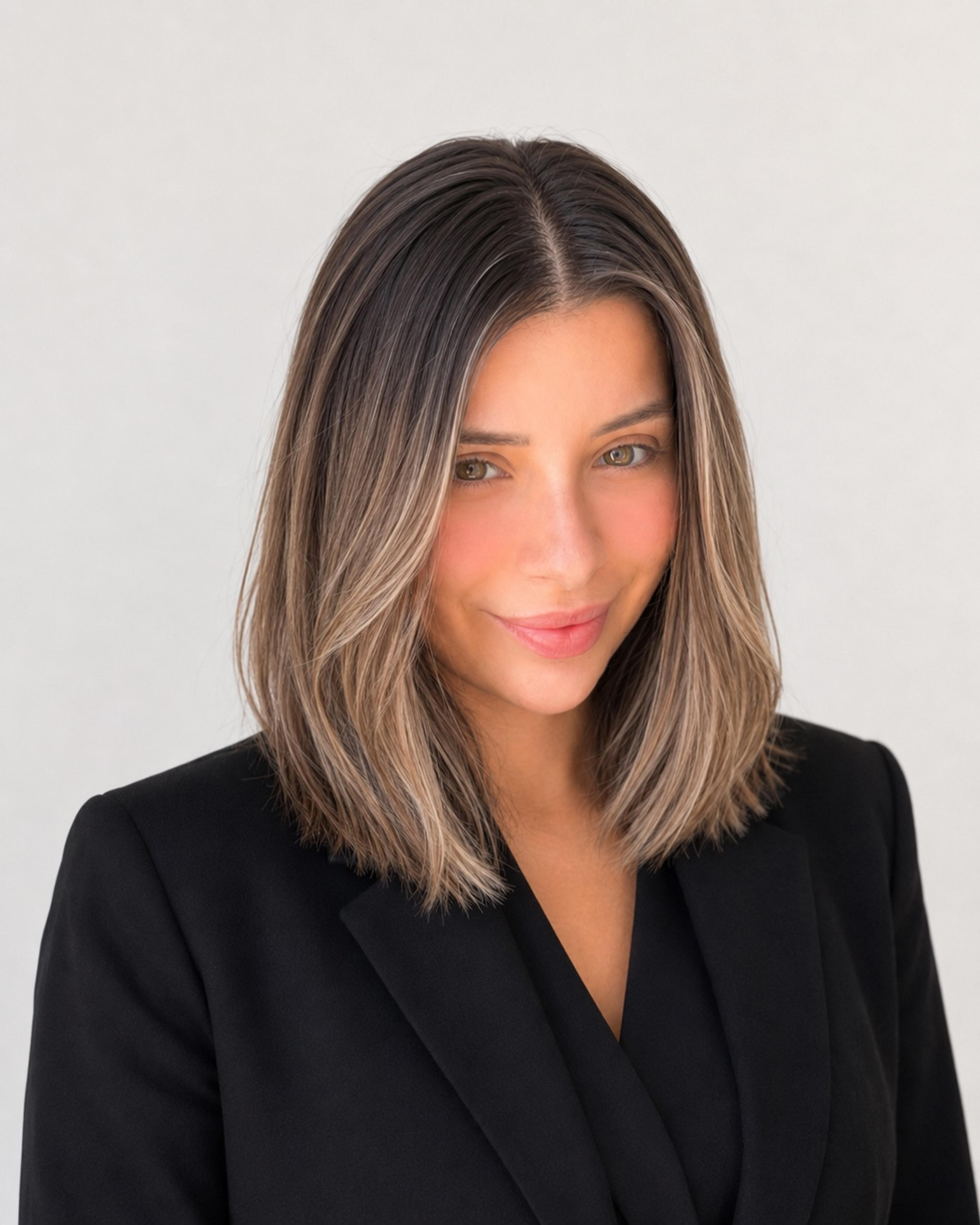 Beyza Başlılar