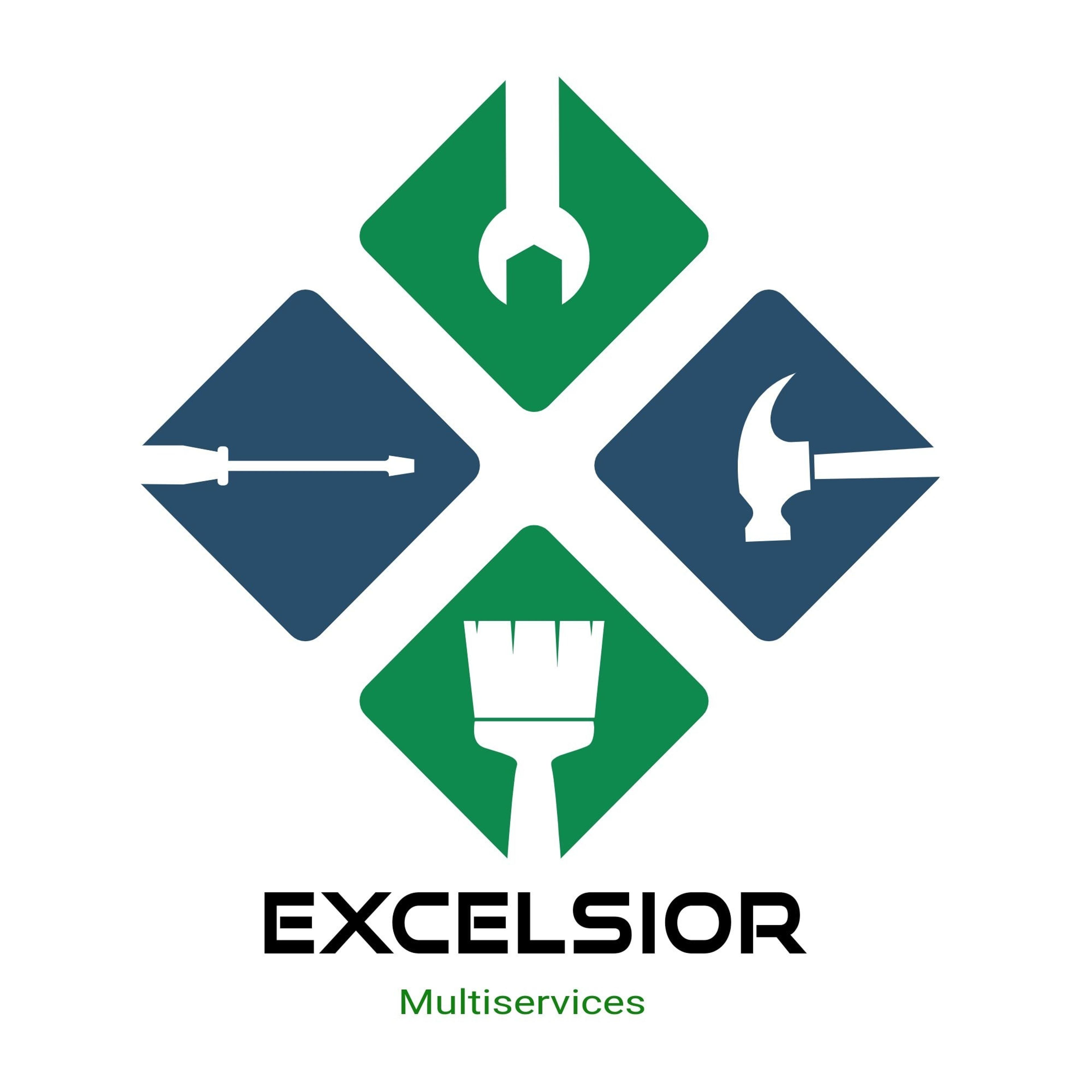 EXCELSIOR