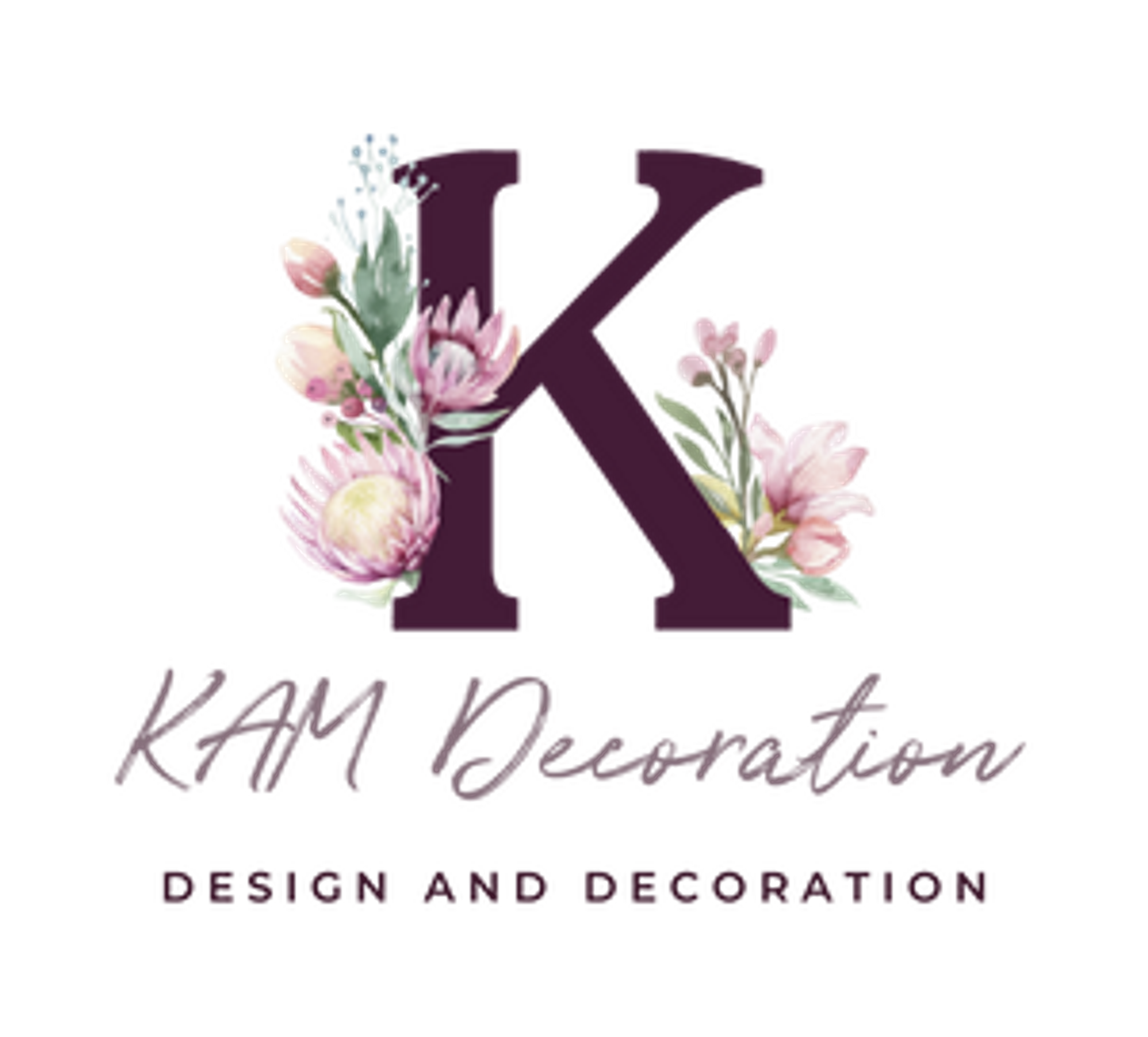 KAM DECORATION