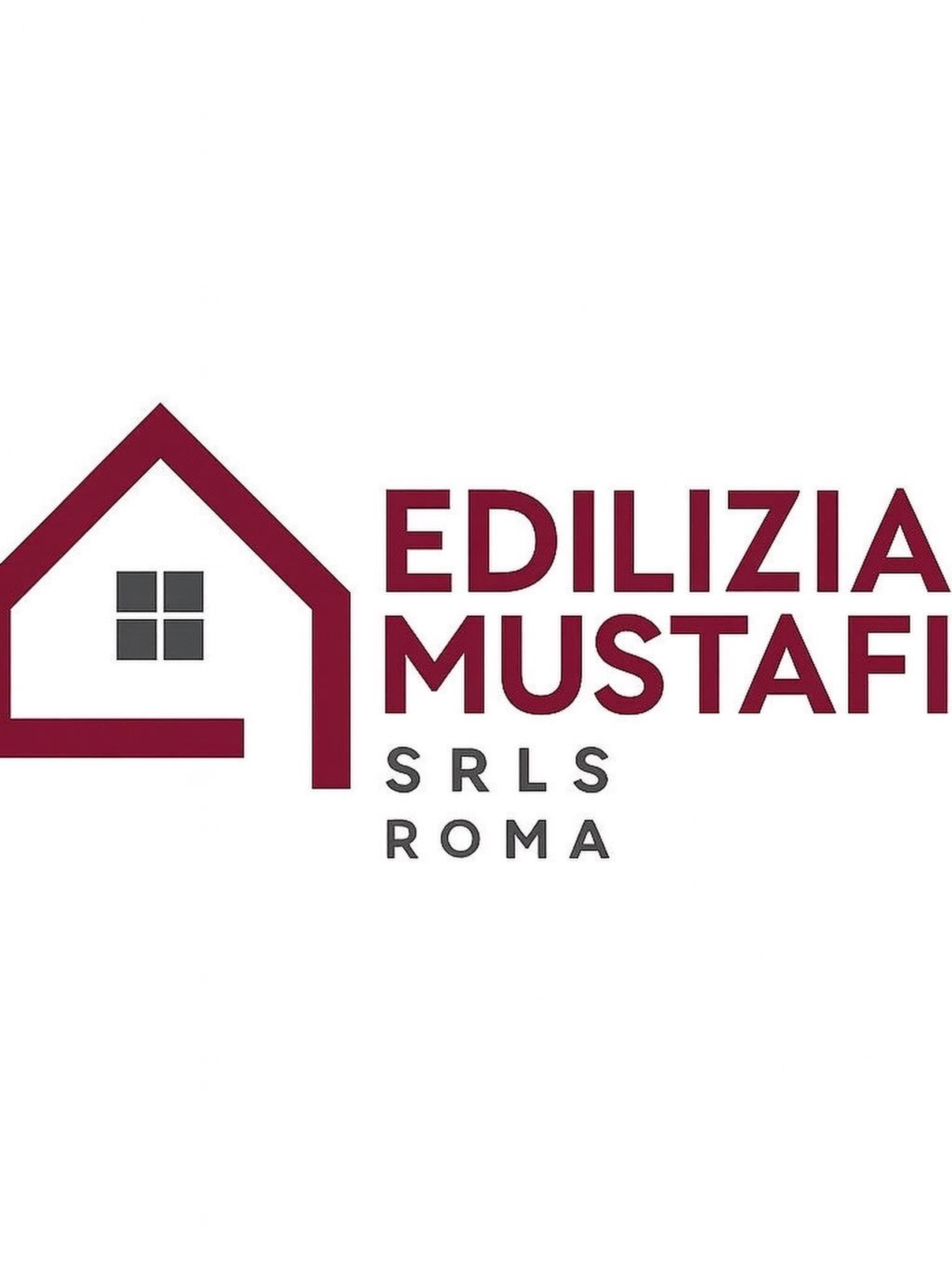 EDILIZIA MUSTAFI