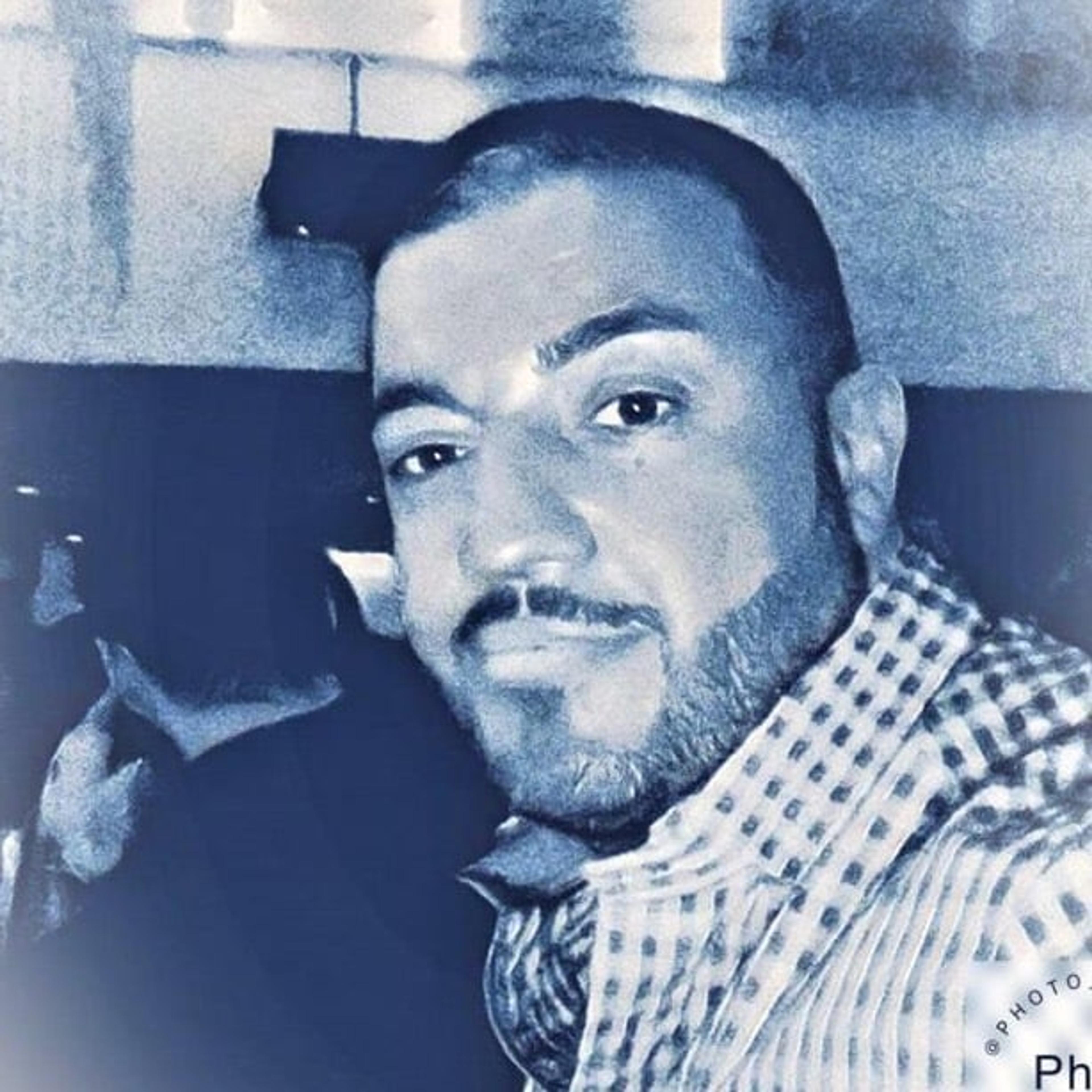 Orhan Demirel