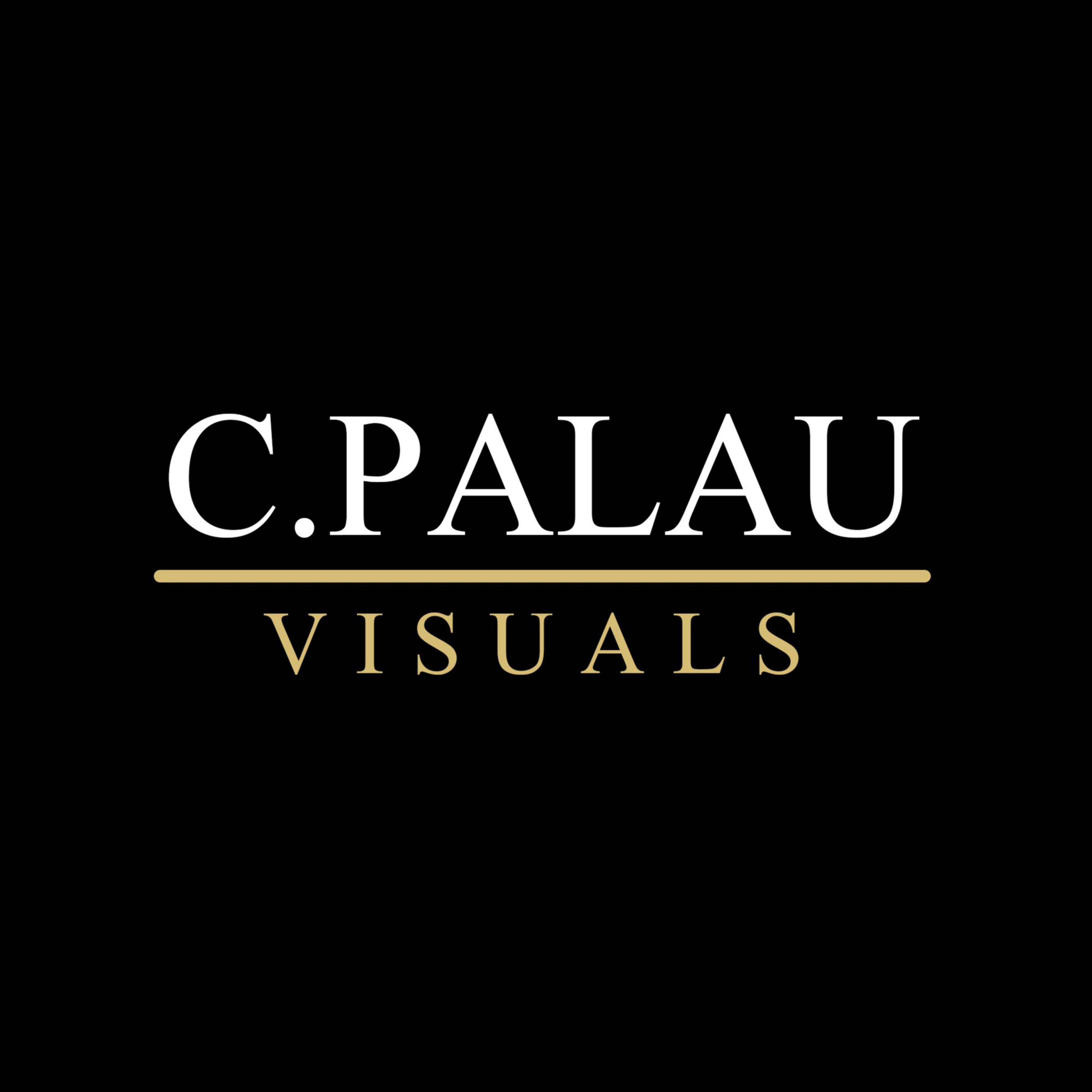C.Palau Visuals