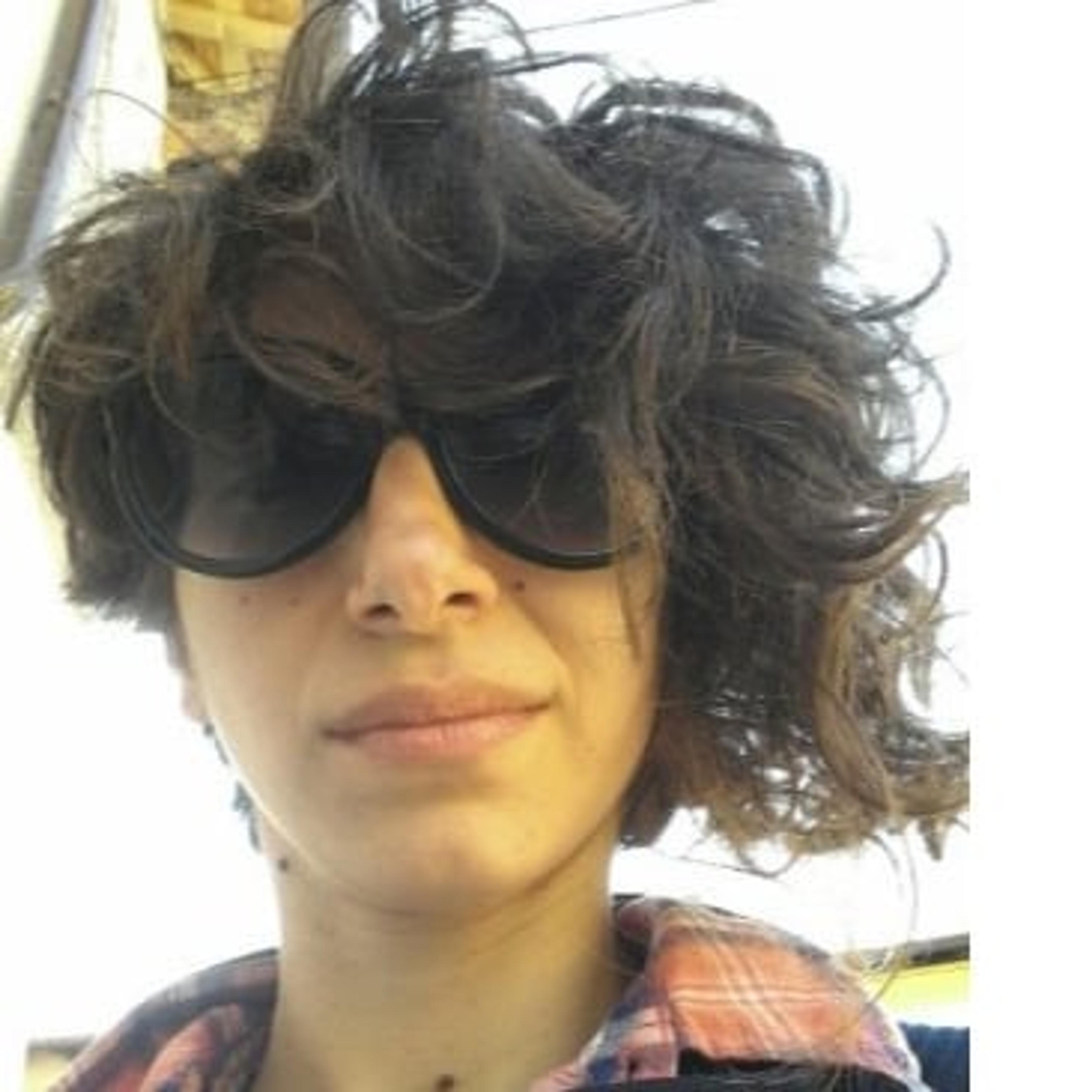 Lucia Formato