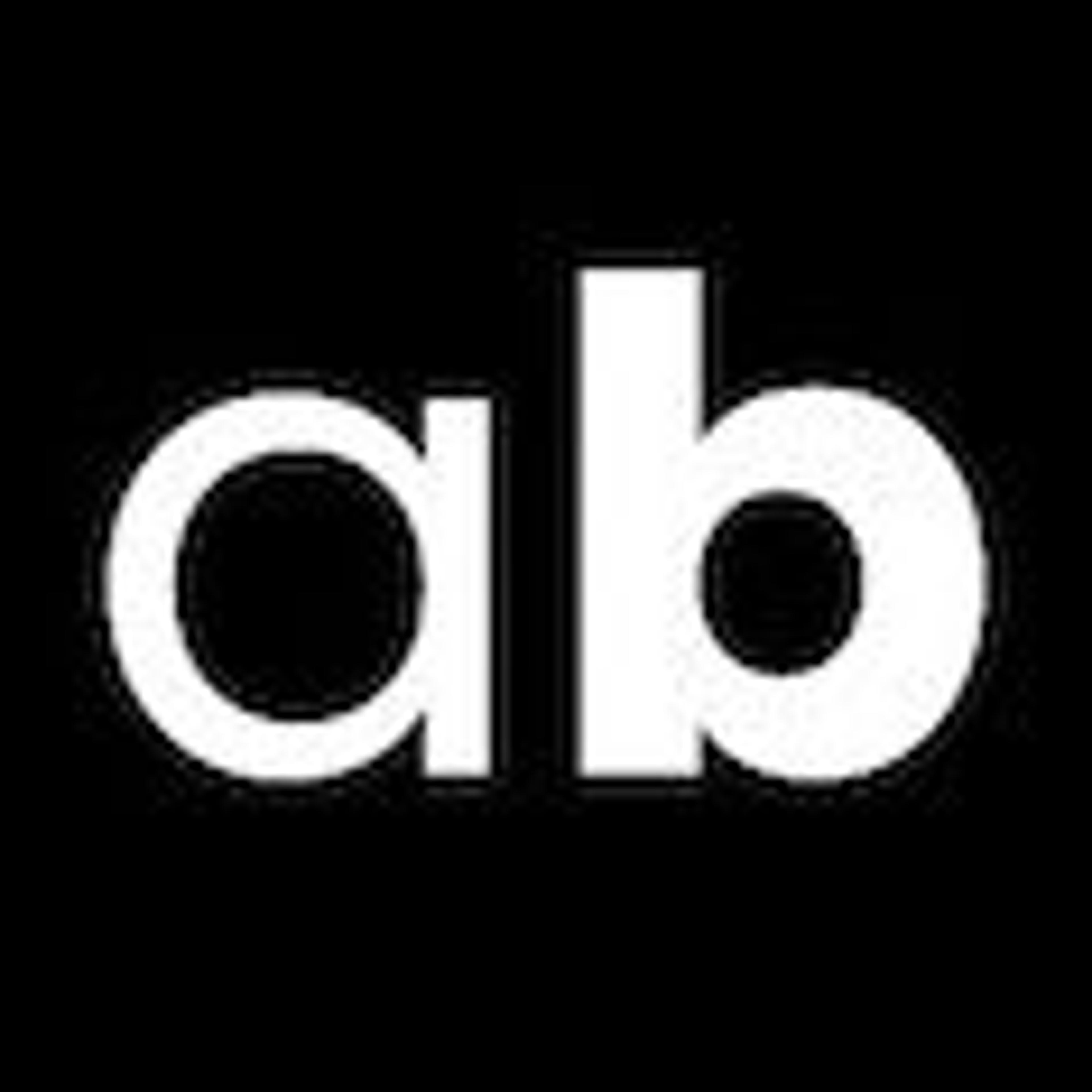 Agenzia Brand srl