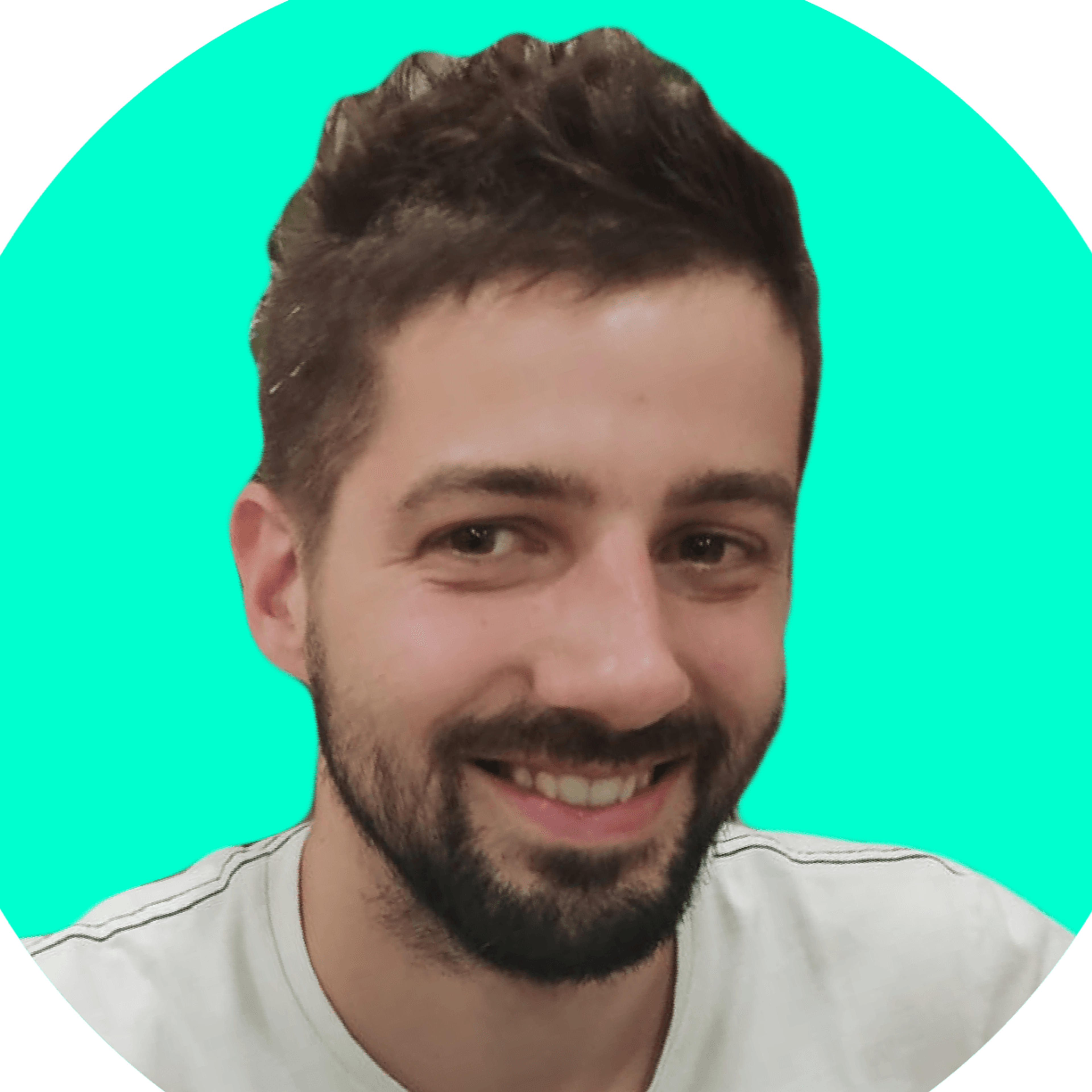 Giacomo Bano