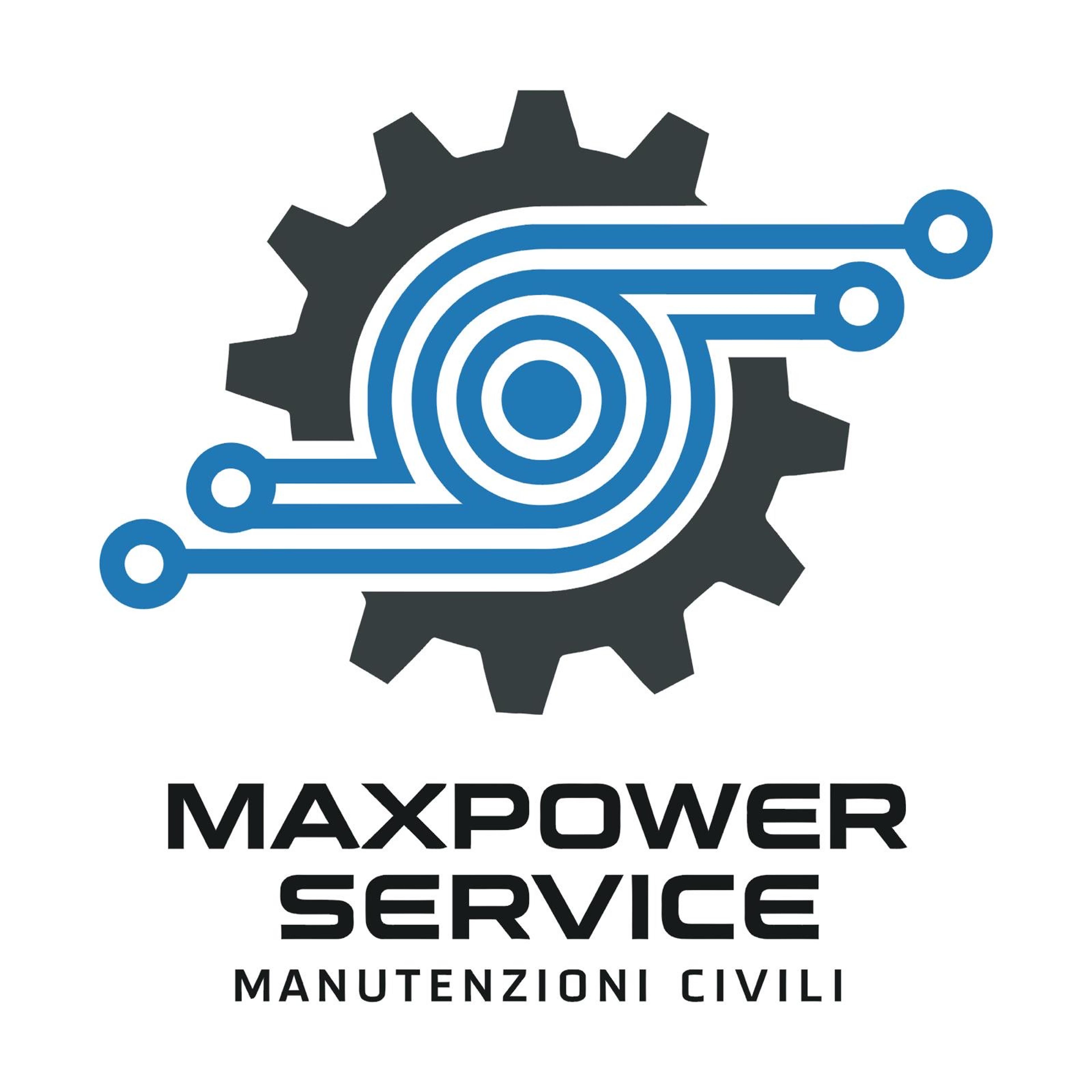 MAXPOWER SERVICE
