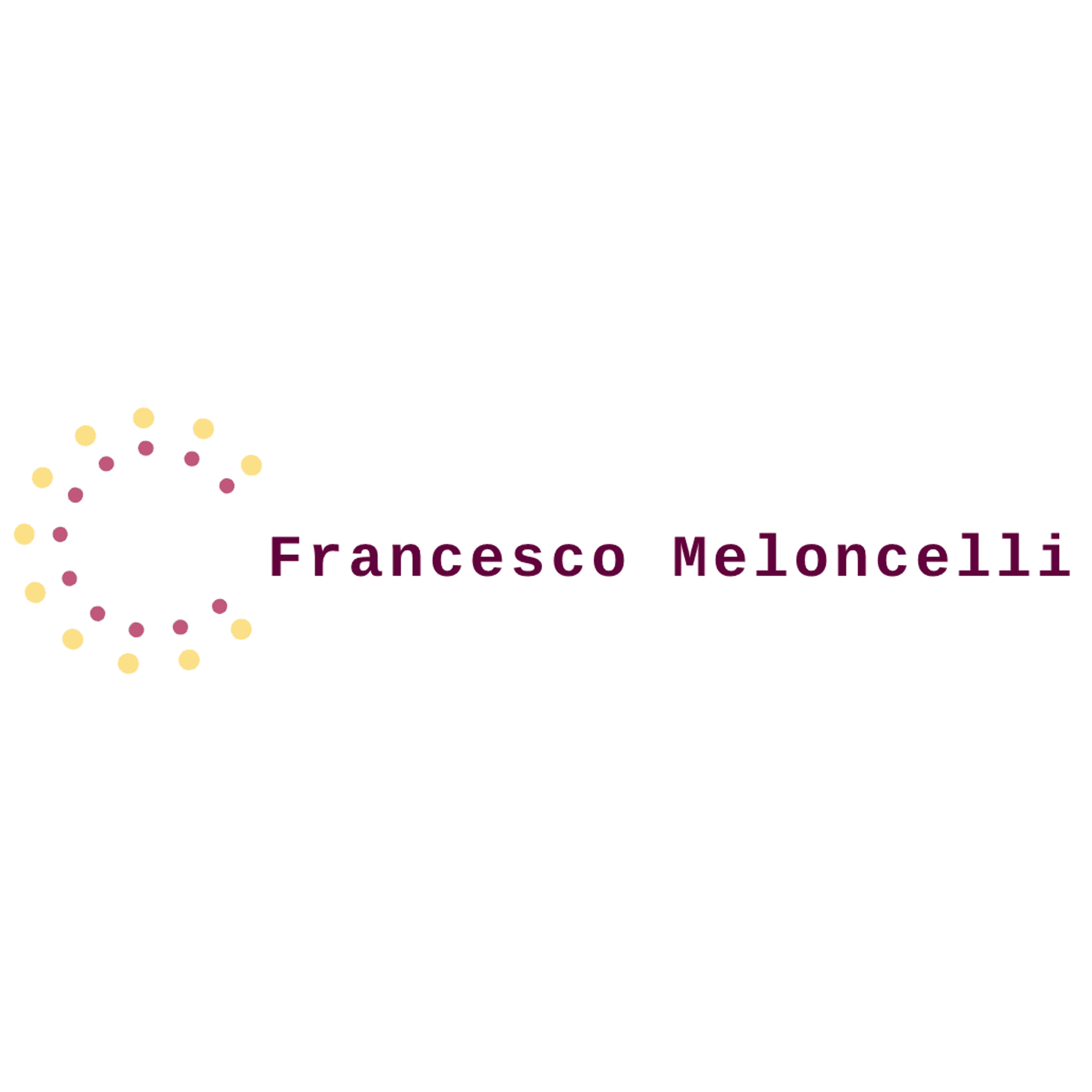 Francesco Meloncelli