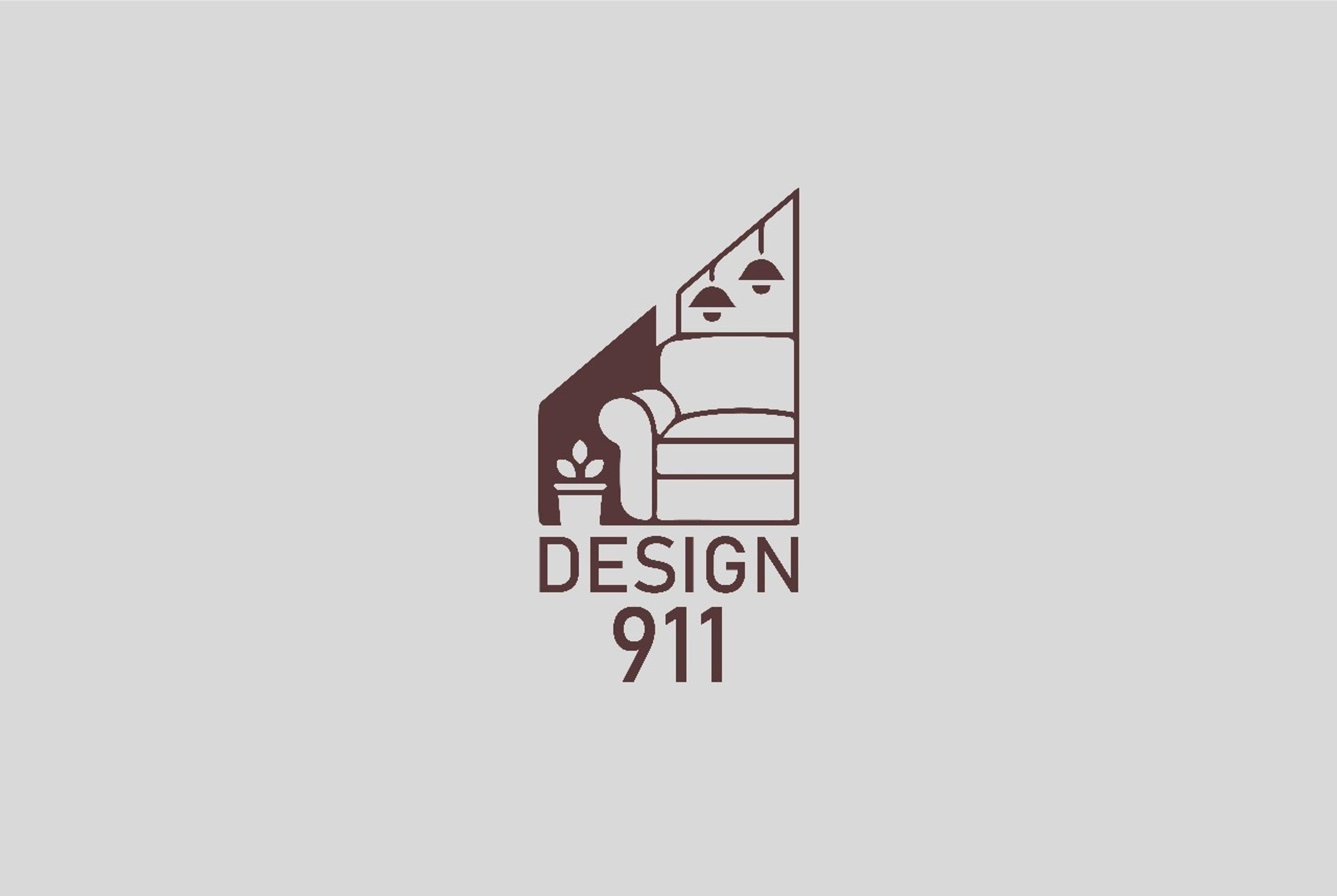 911 Design