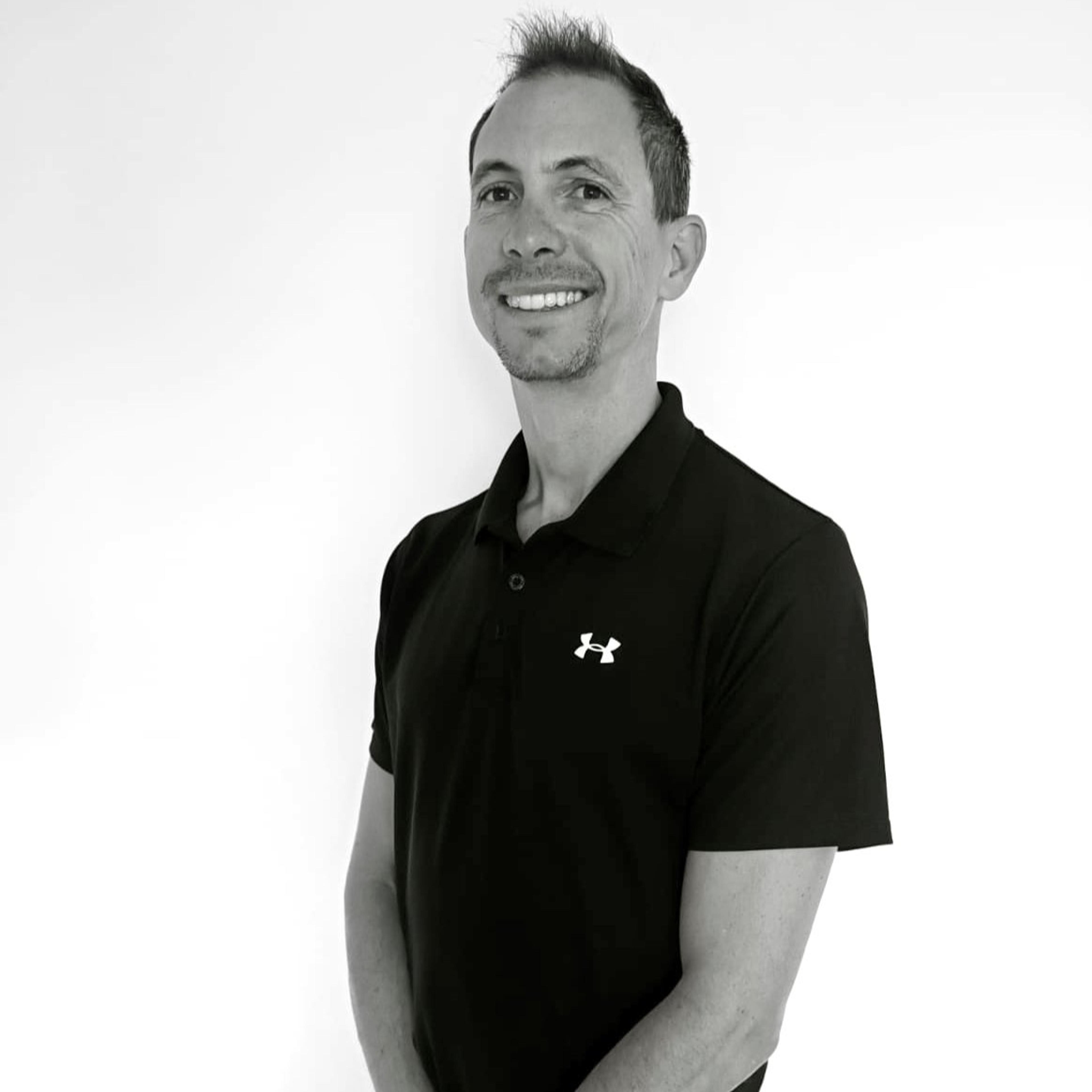 Marcos Maccio