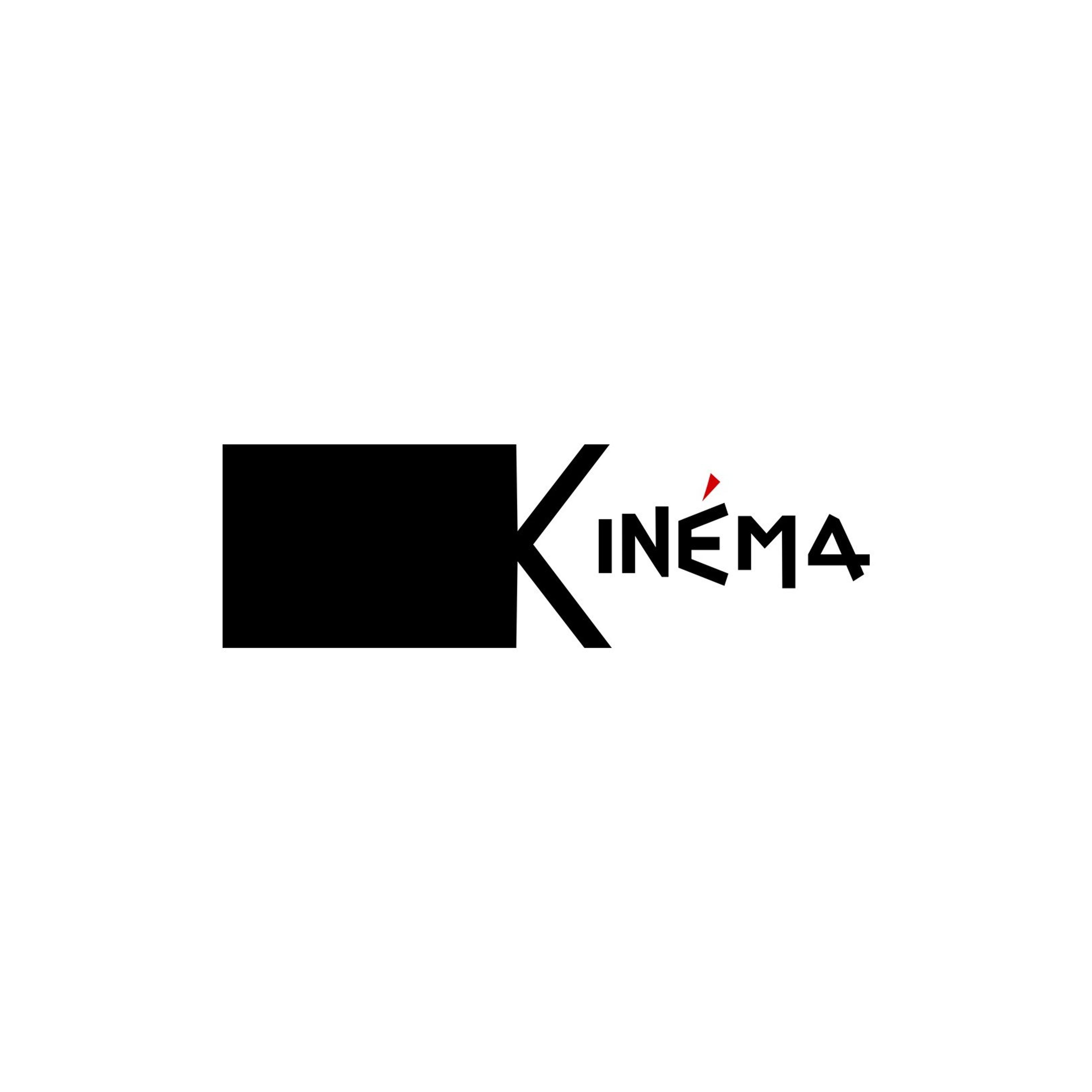 Kinema Film SRL