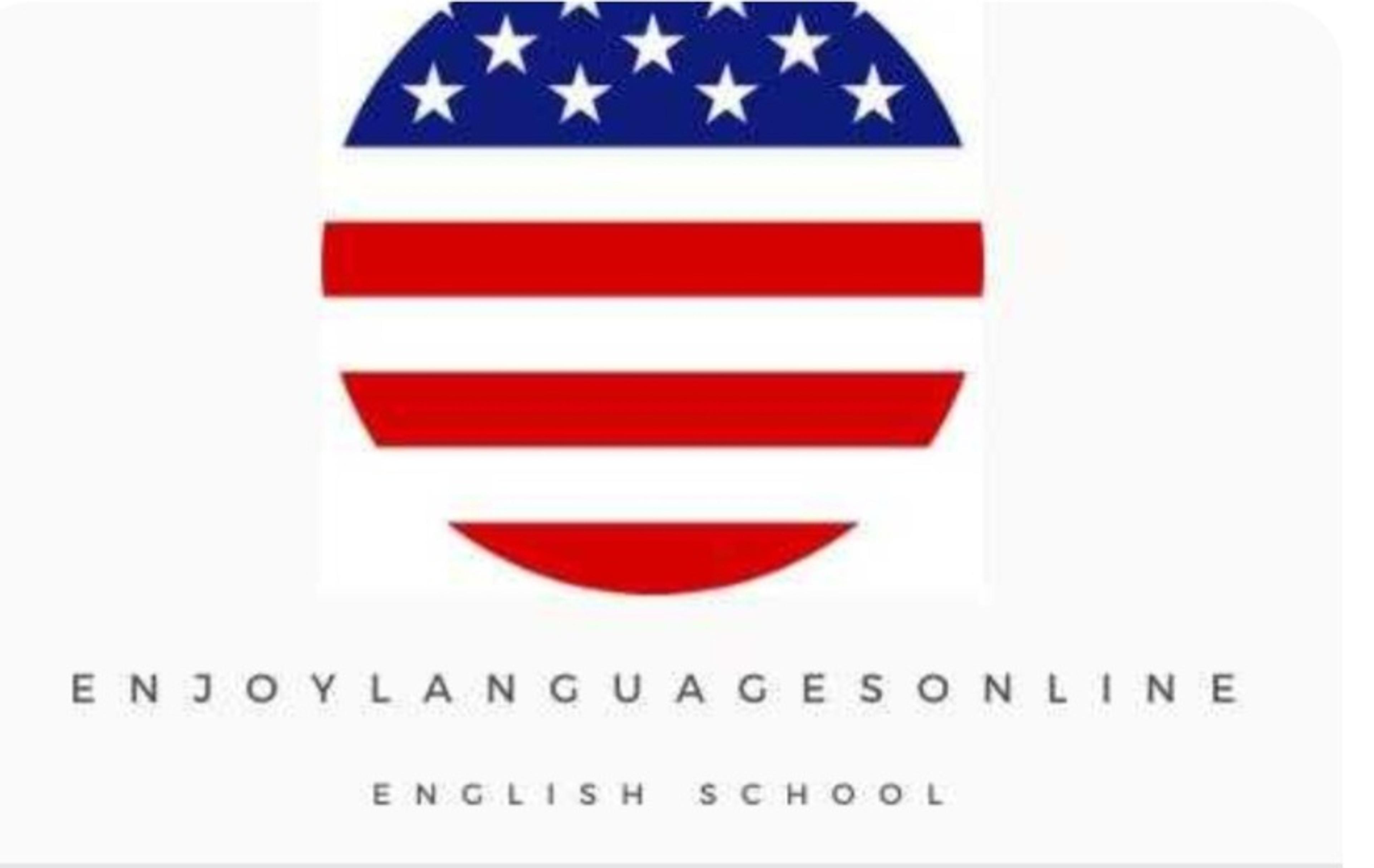 Language Coach