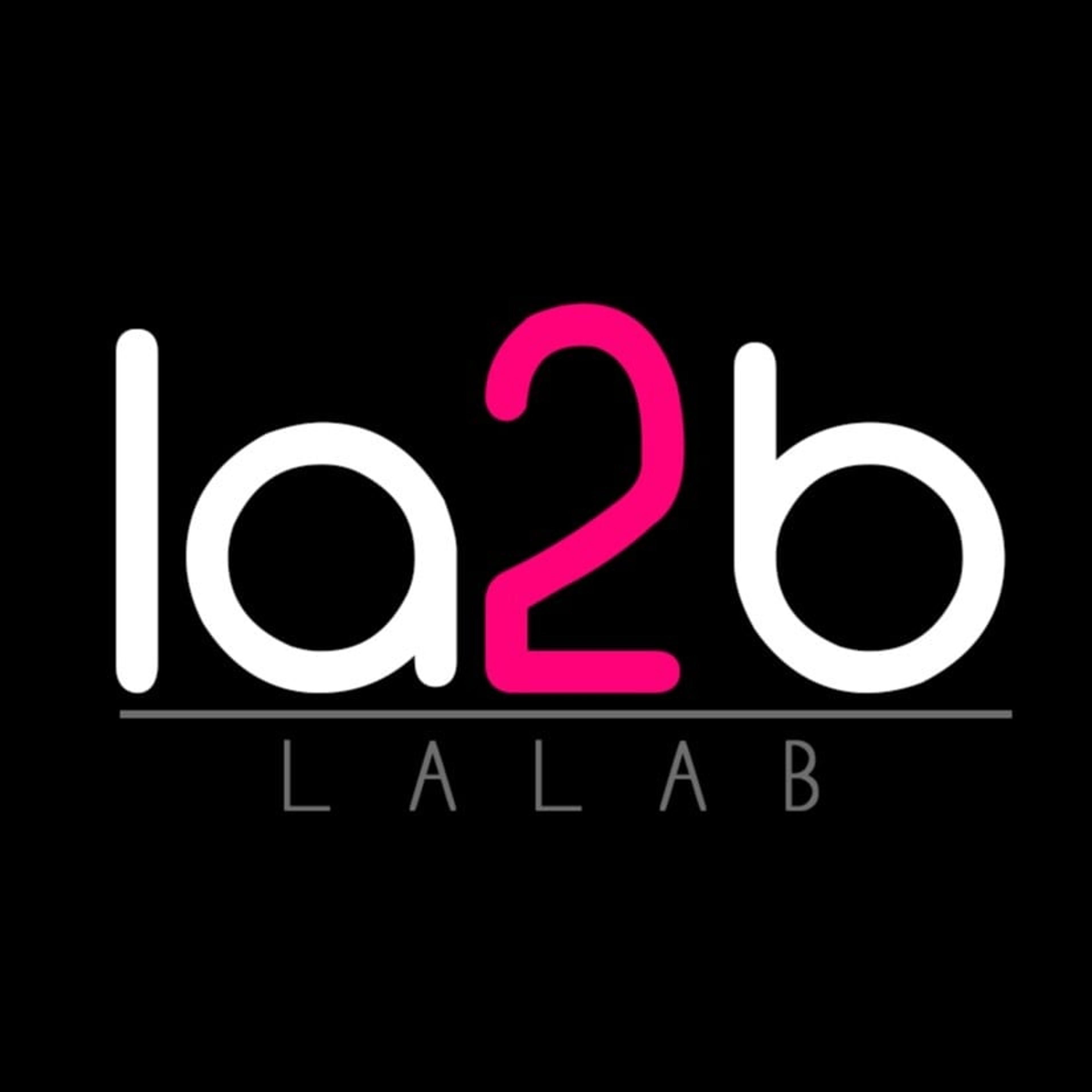 Lalab
