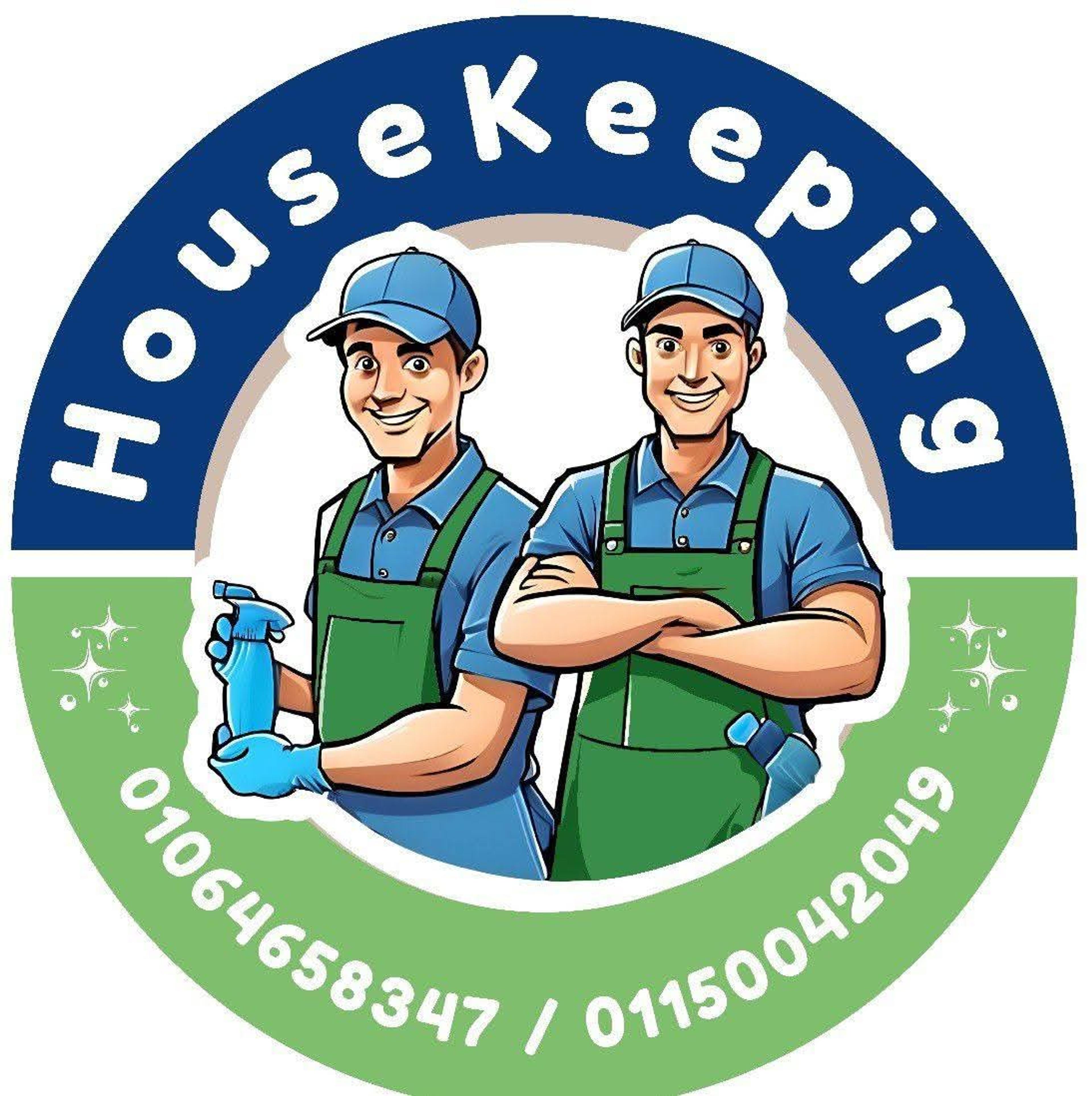 House Keeping