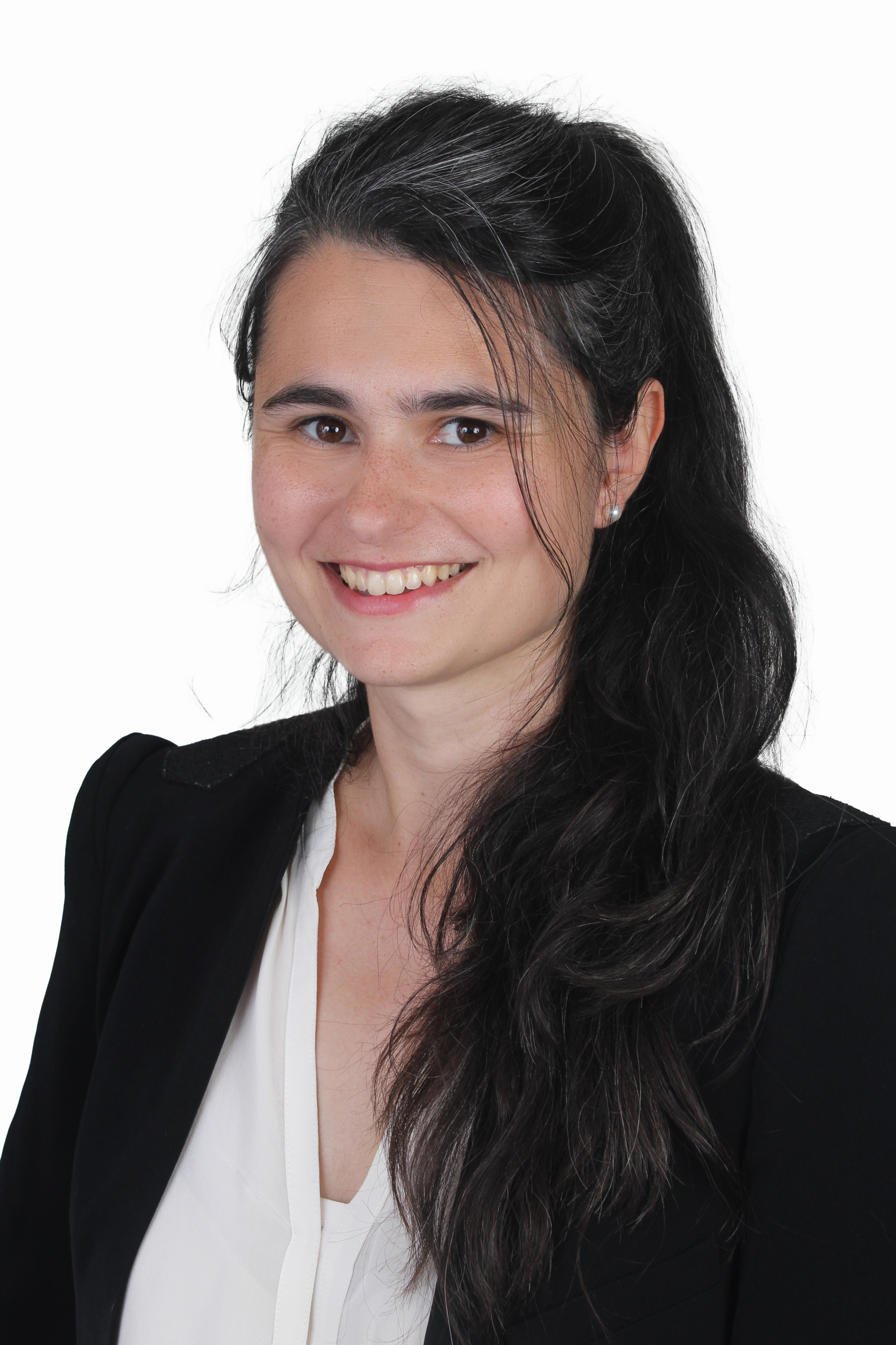 EFGéo Géomètre-Expert