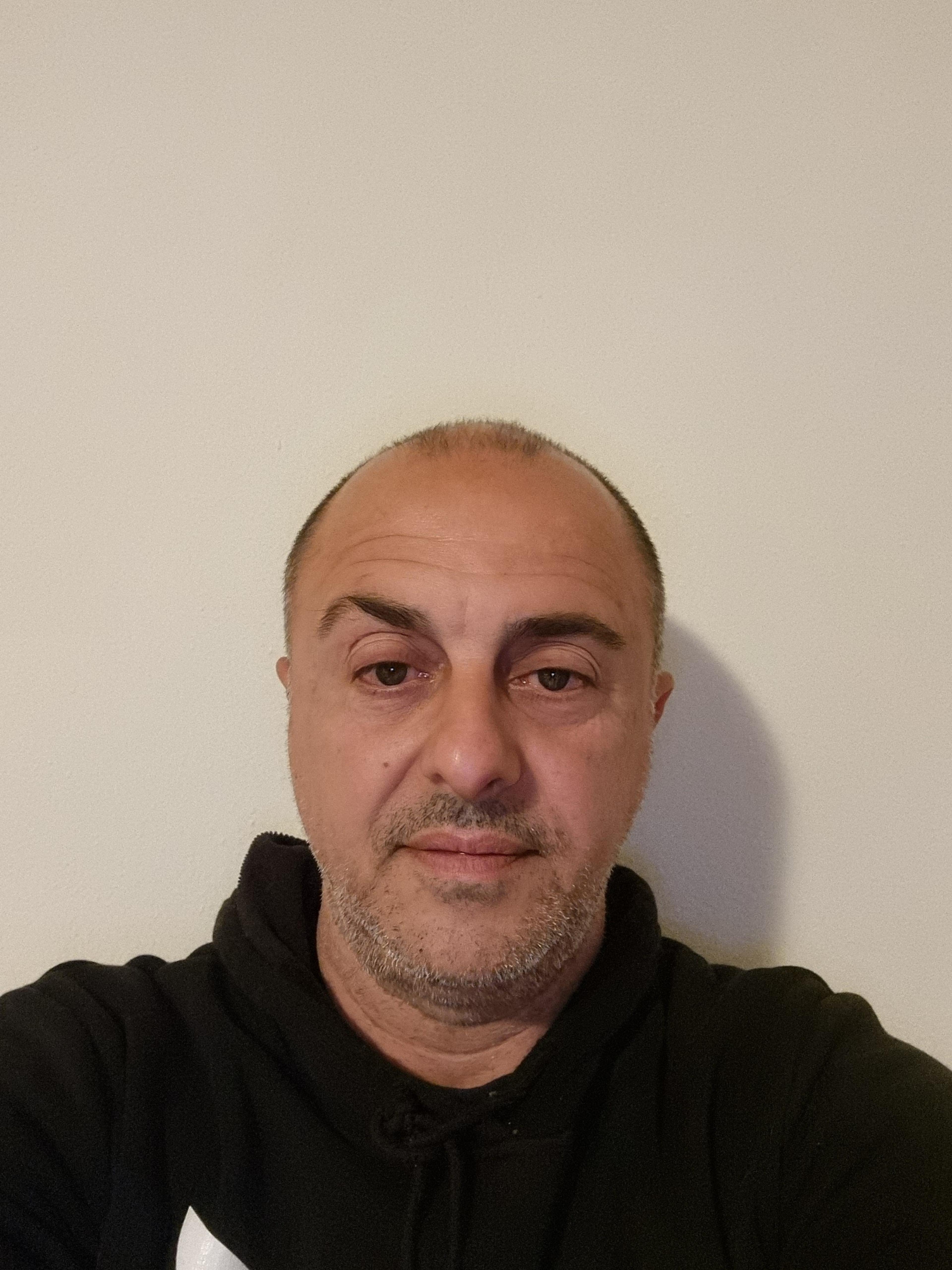 Afl Impianti Di Pugliese Antonio & C. Snc