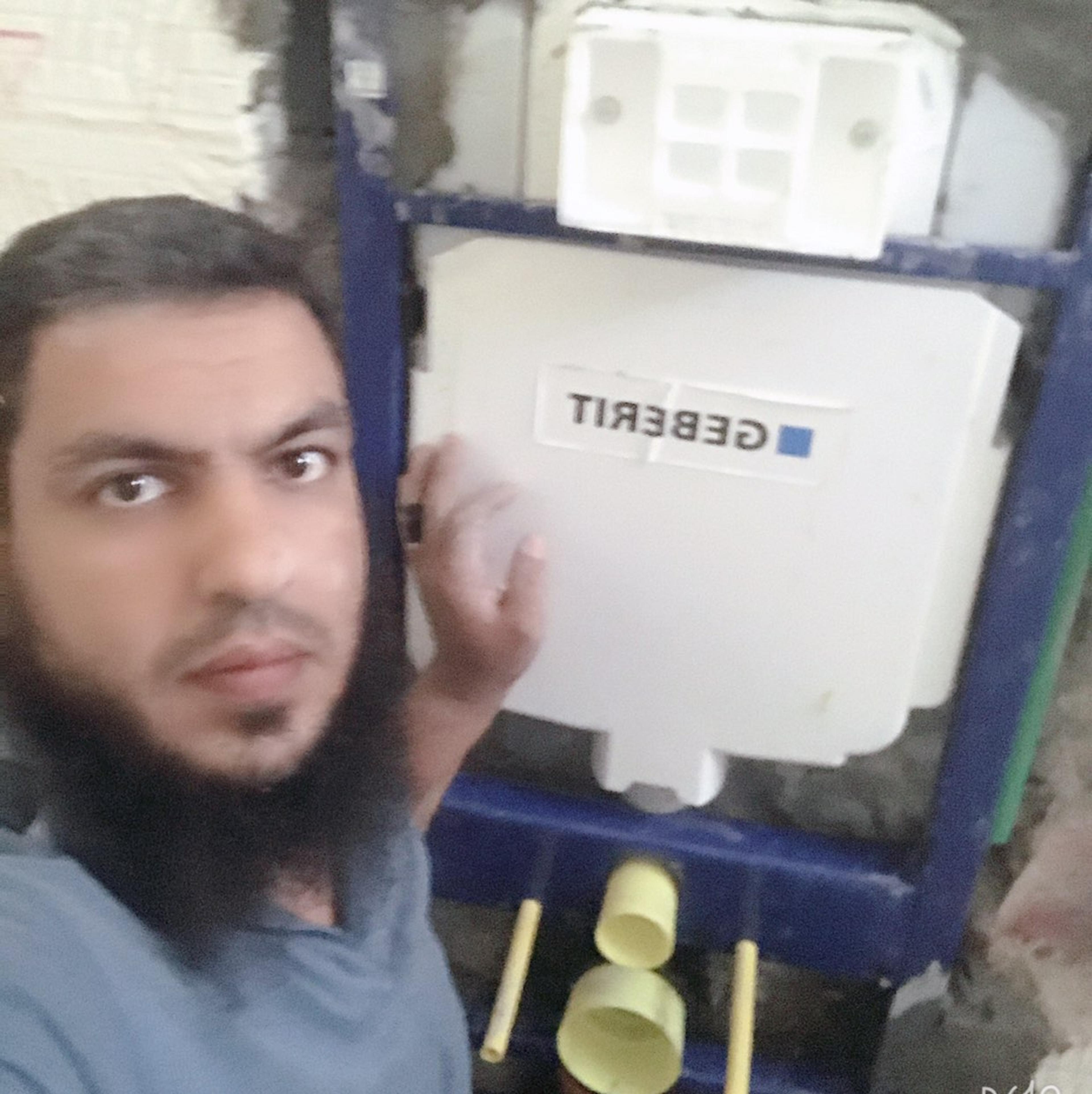 احمد عبد العظيم