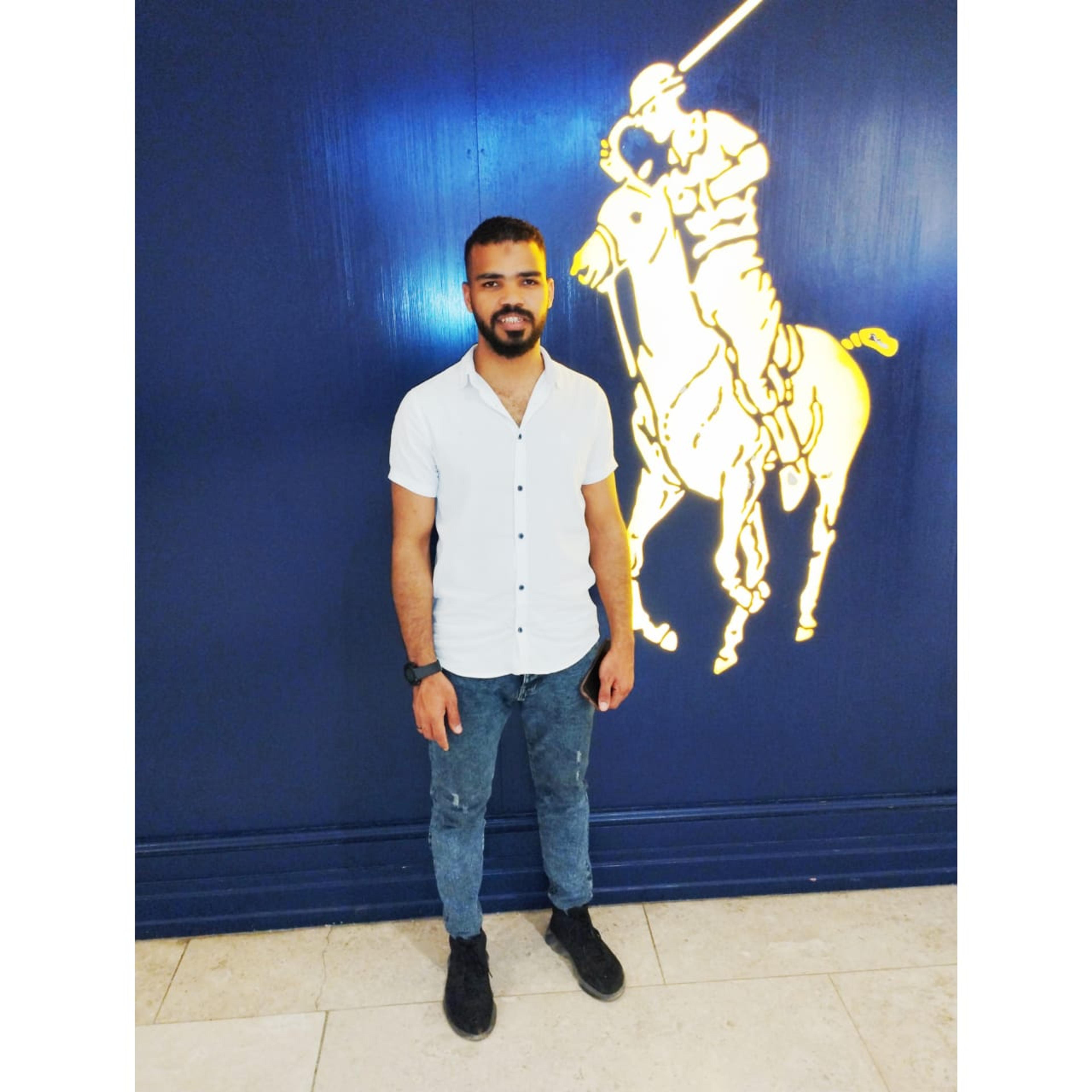شركة طيف الالماس التجارية للانظمة الامنية والبرامج المحاسبية