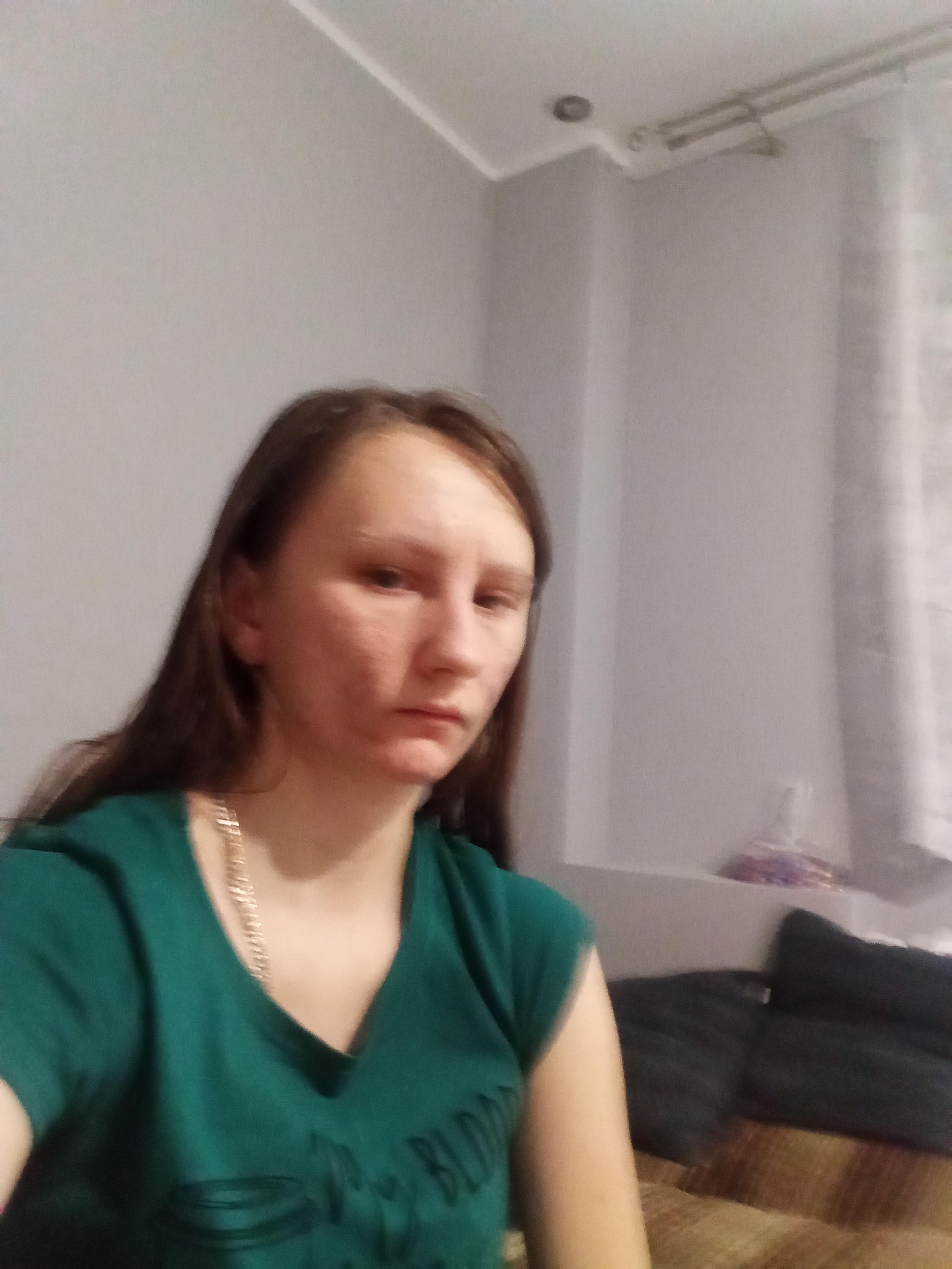 Sylwia Rutkowska