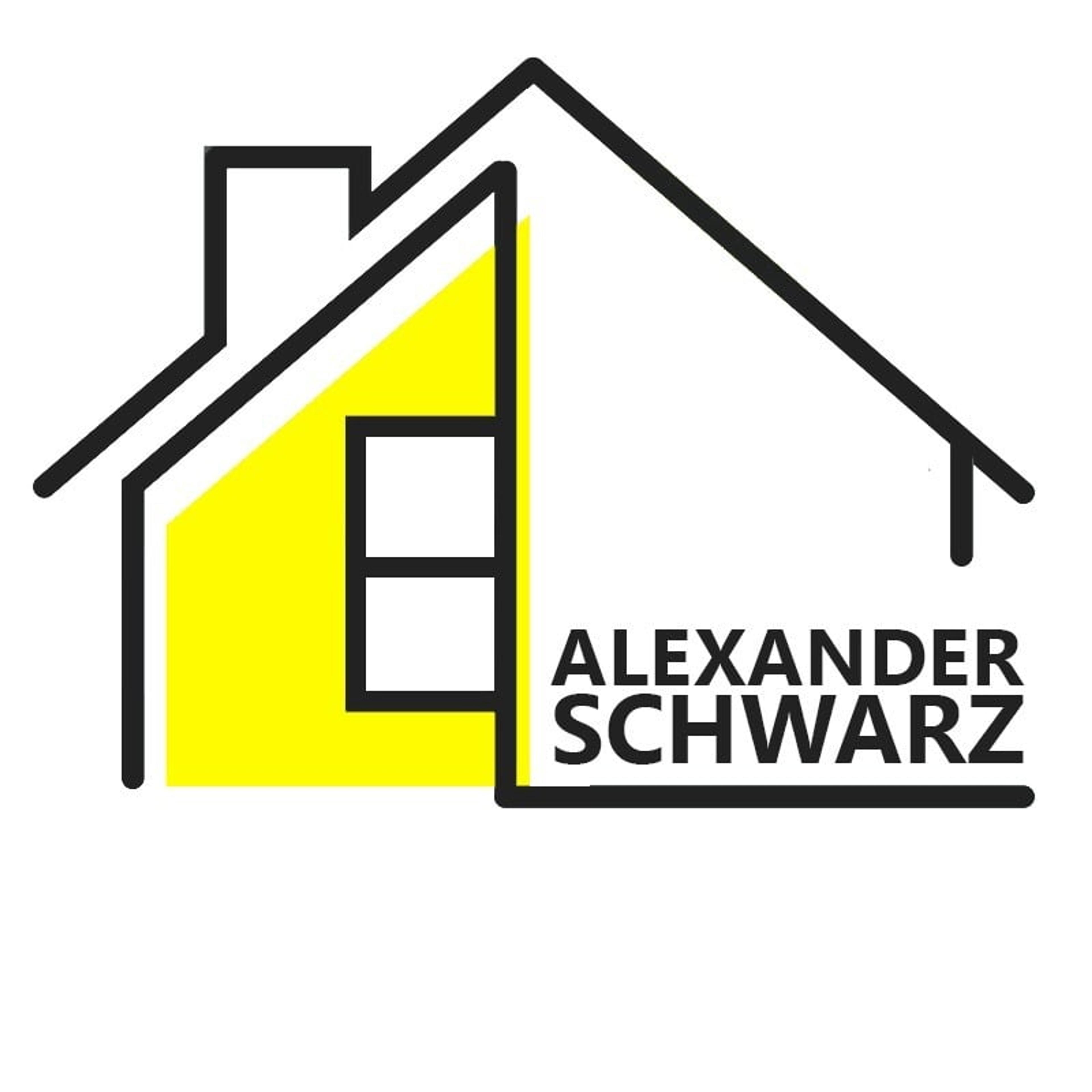 Alexander Schwarz