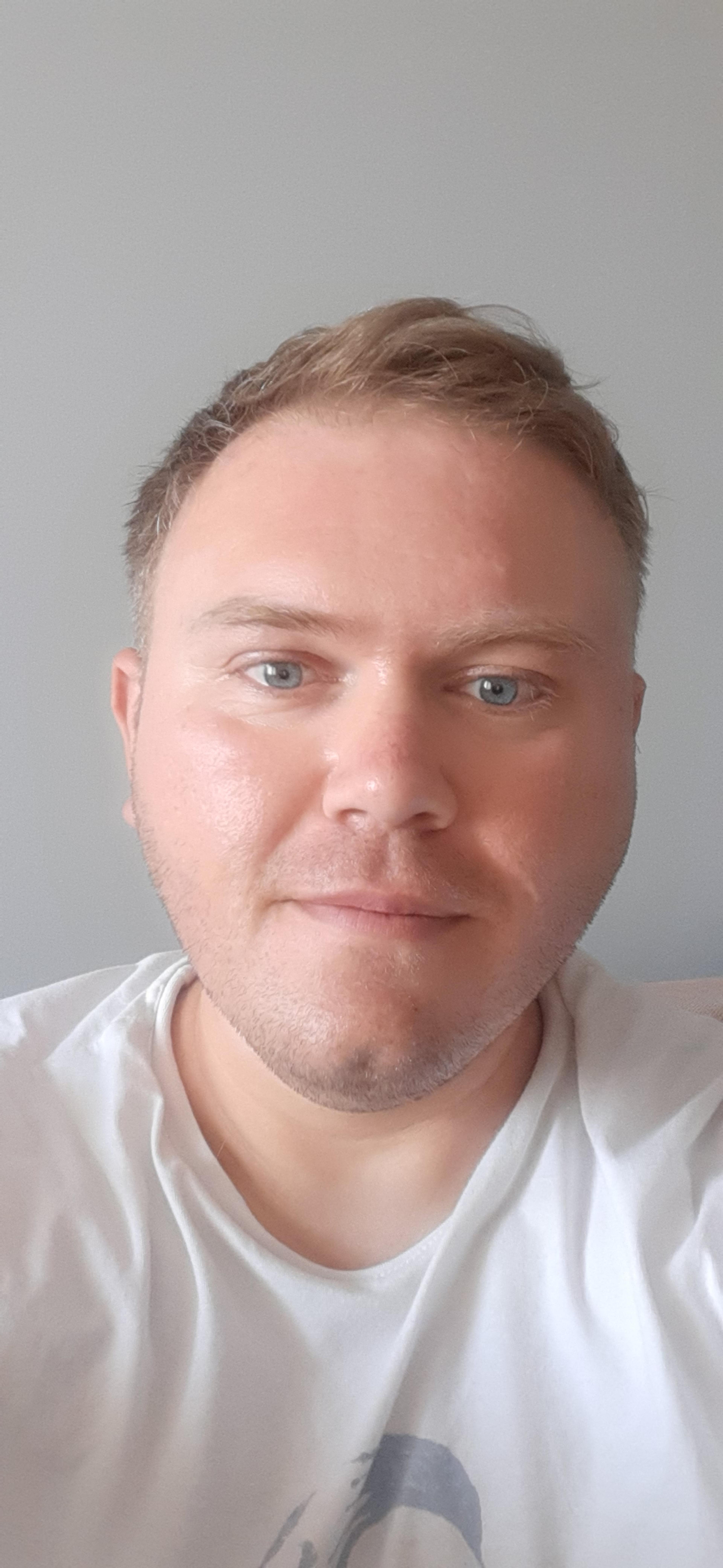 Doğuş Çokluk