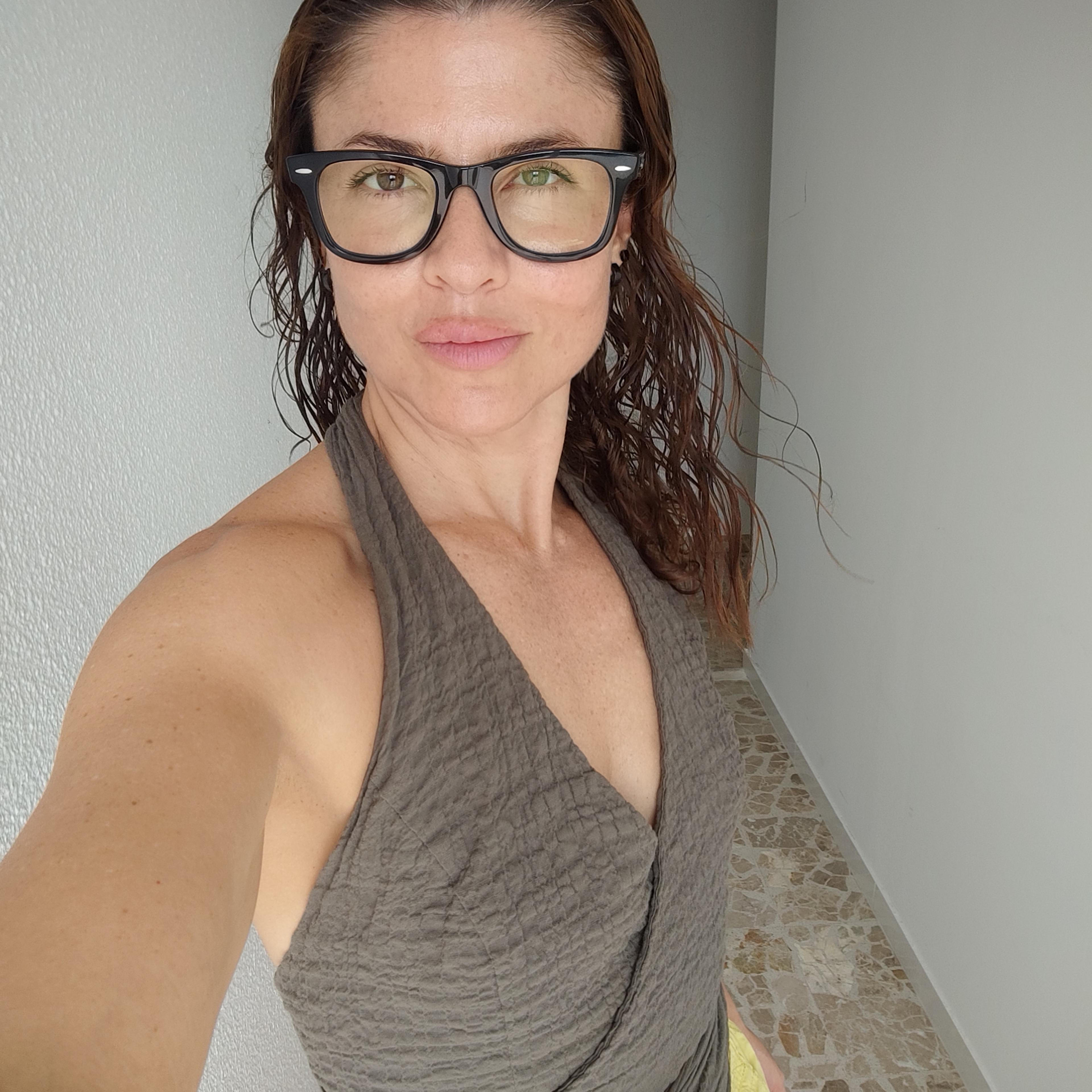 Marcela Jaramillo