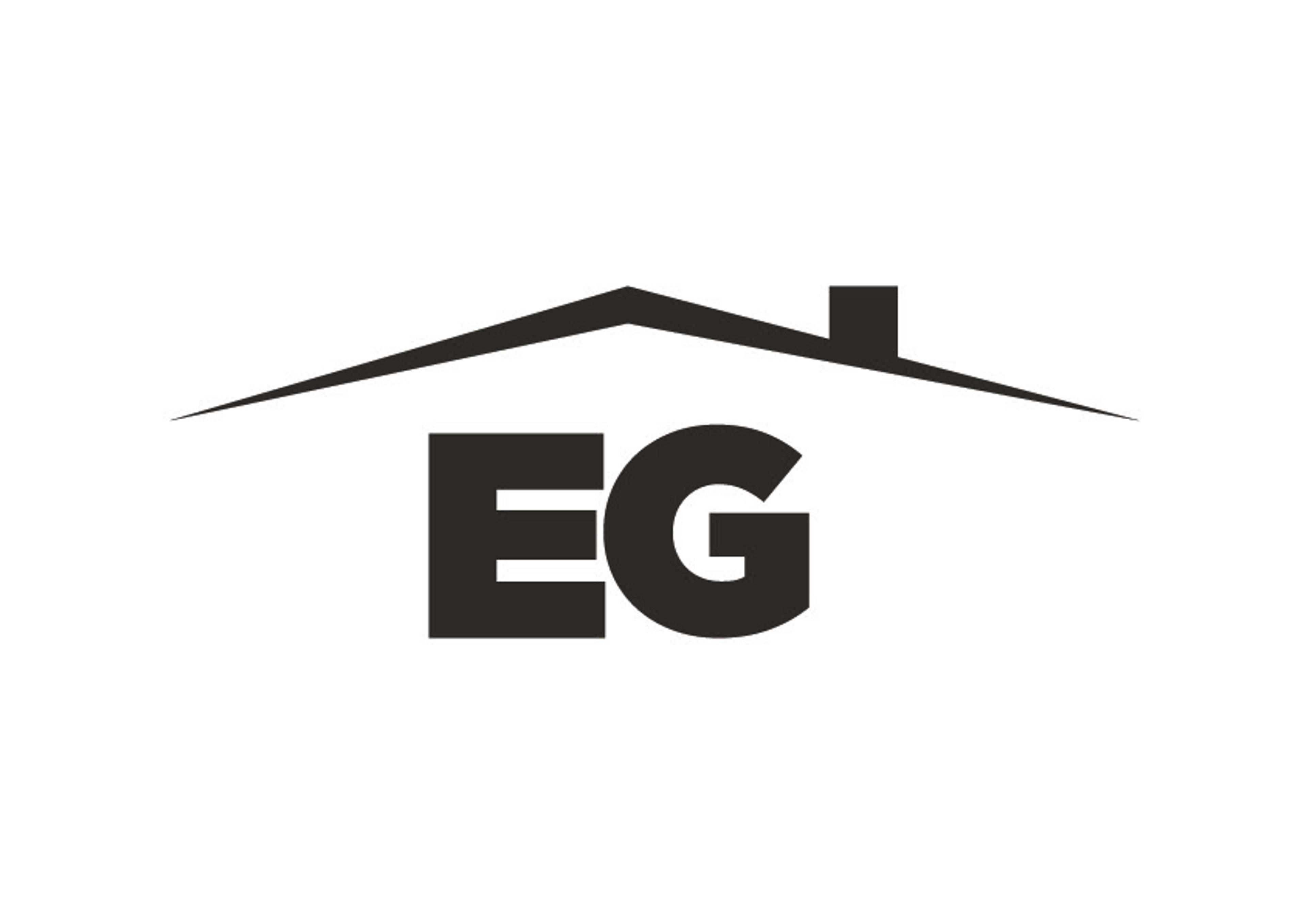 Edilgiovi Group