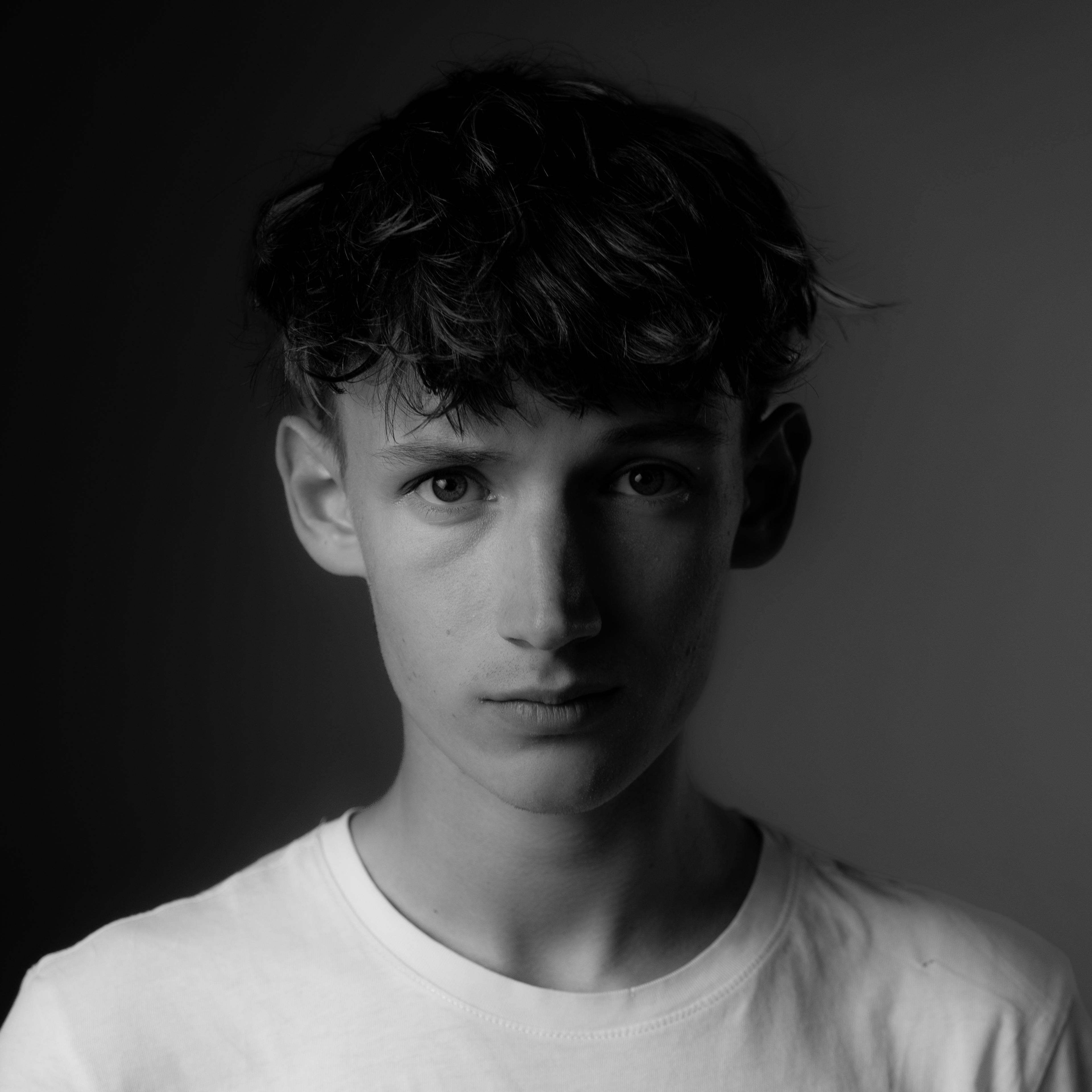 Paul Wiener