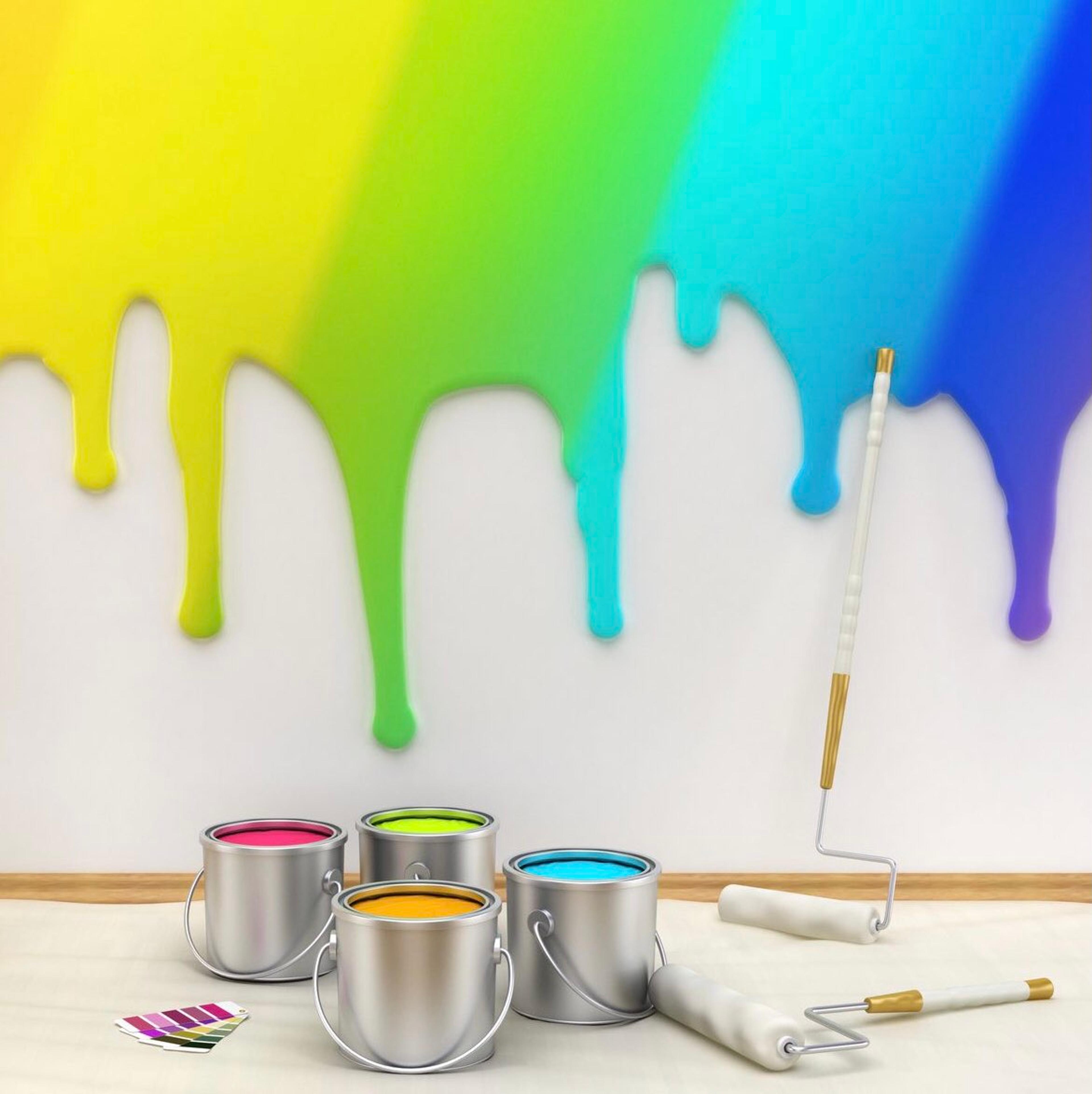 Peter PJJDecorating