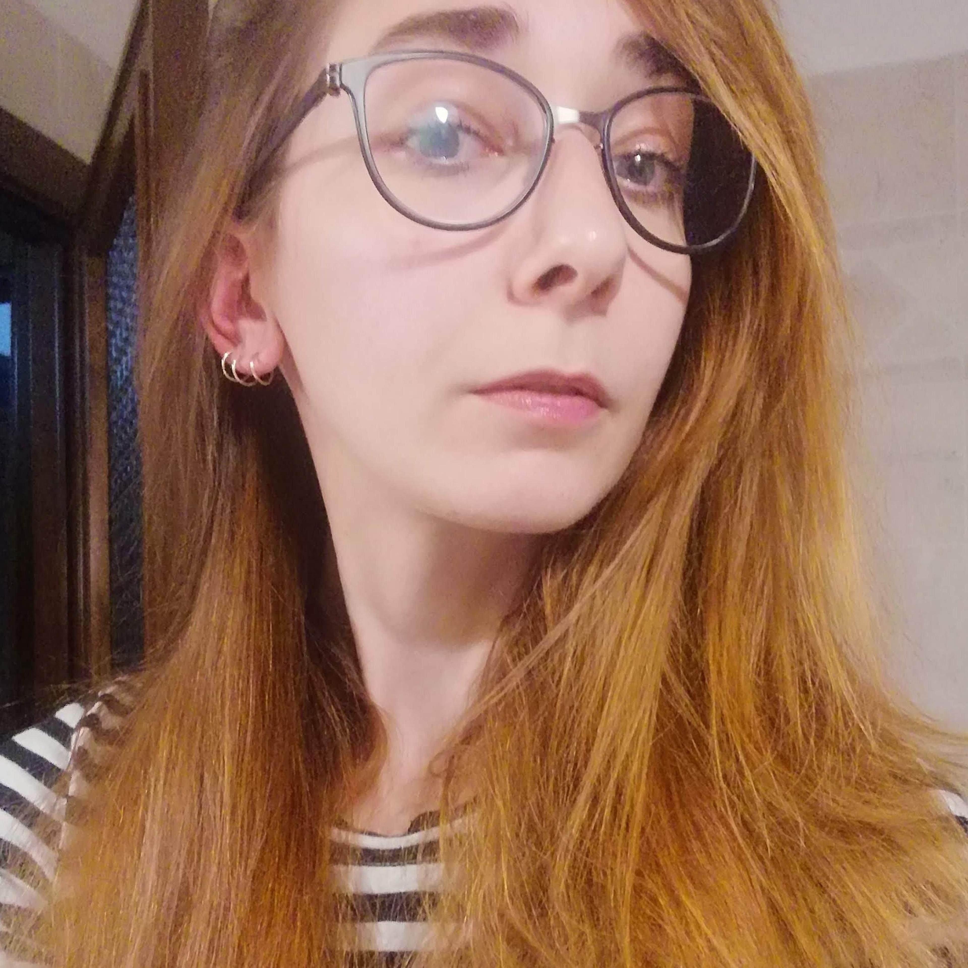 Moni delle Brigne