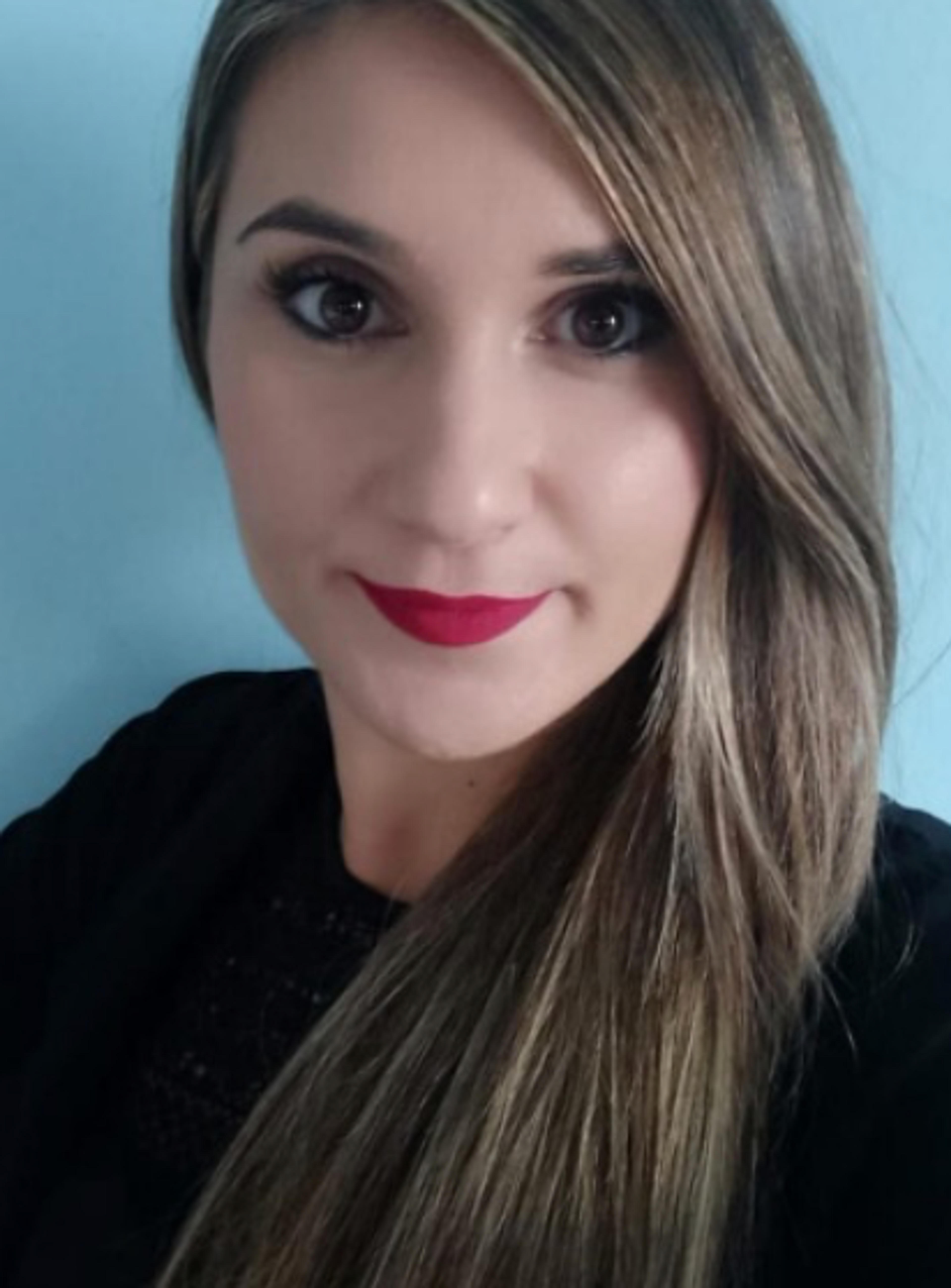 Serena Mandaglio