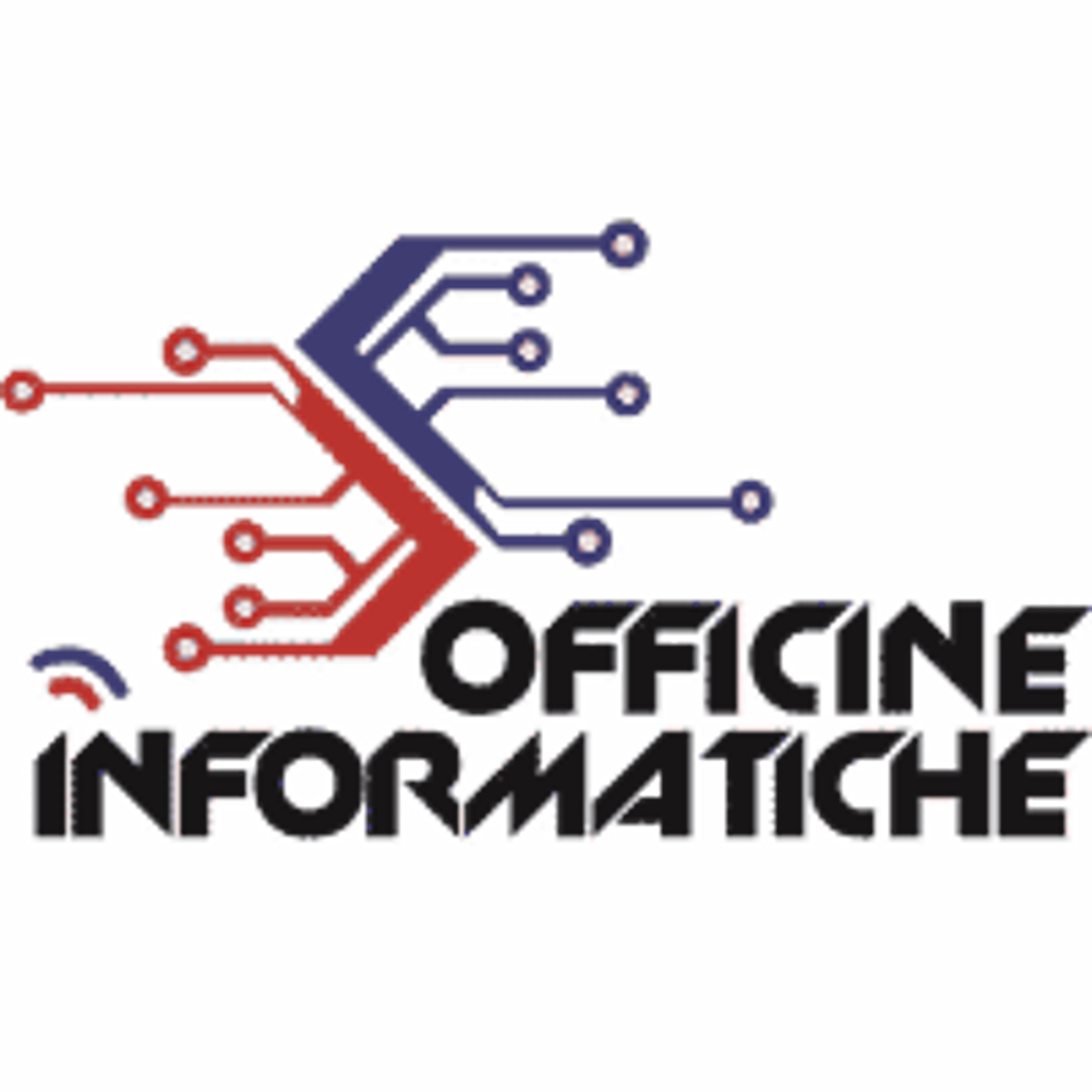 Officine Informatiche