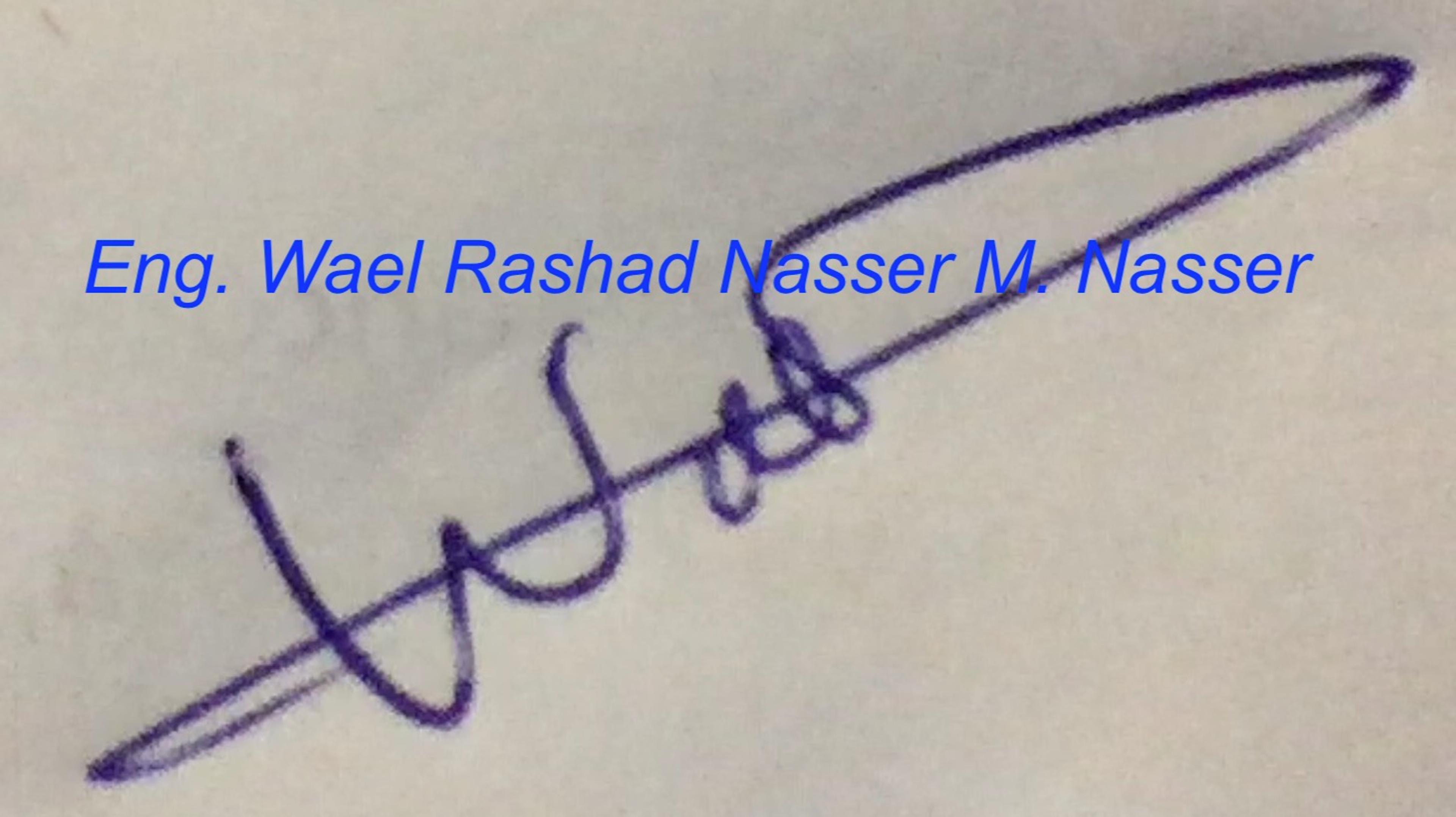 Omar El Nahas