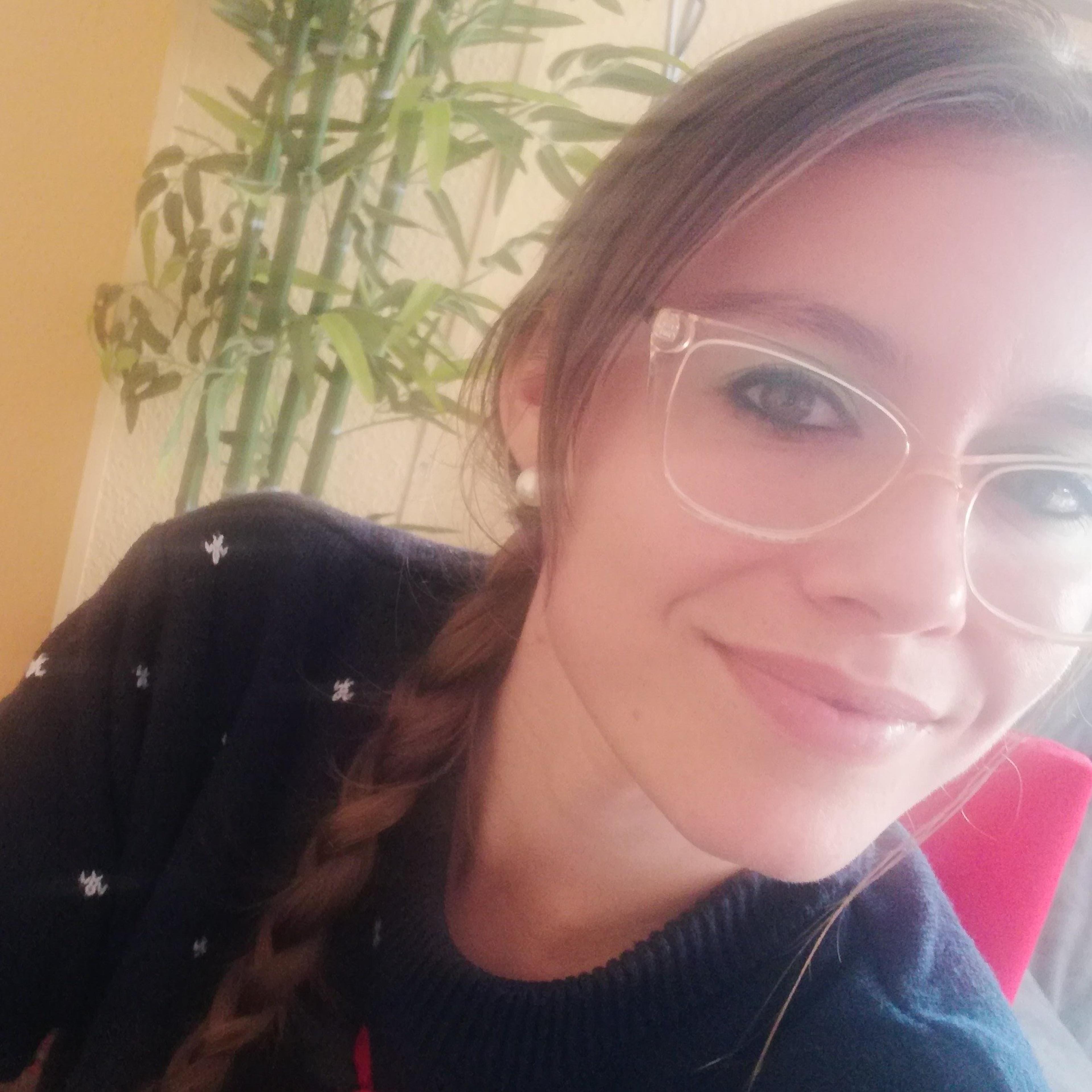 Paula munera