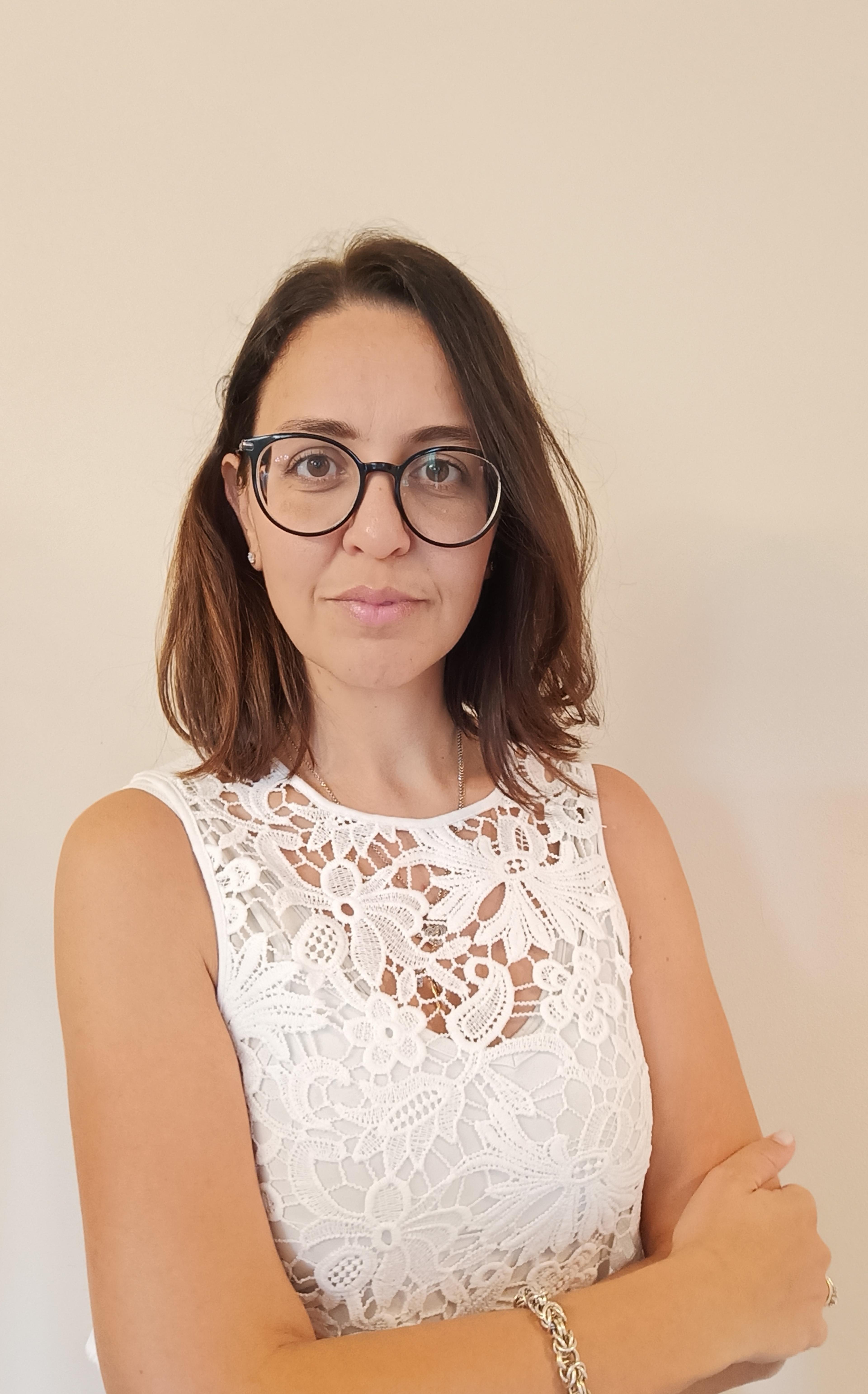 Alice D'alessio