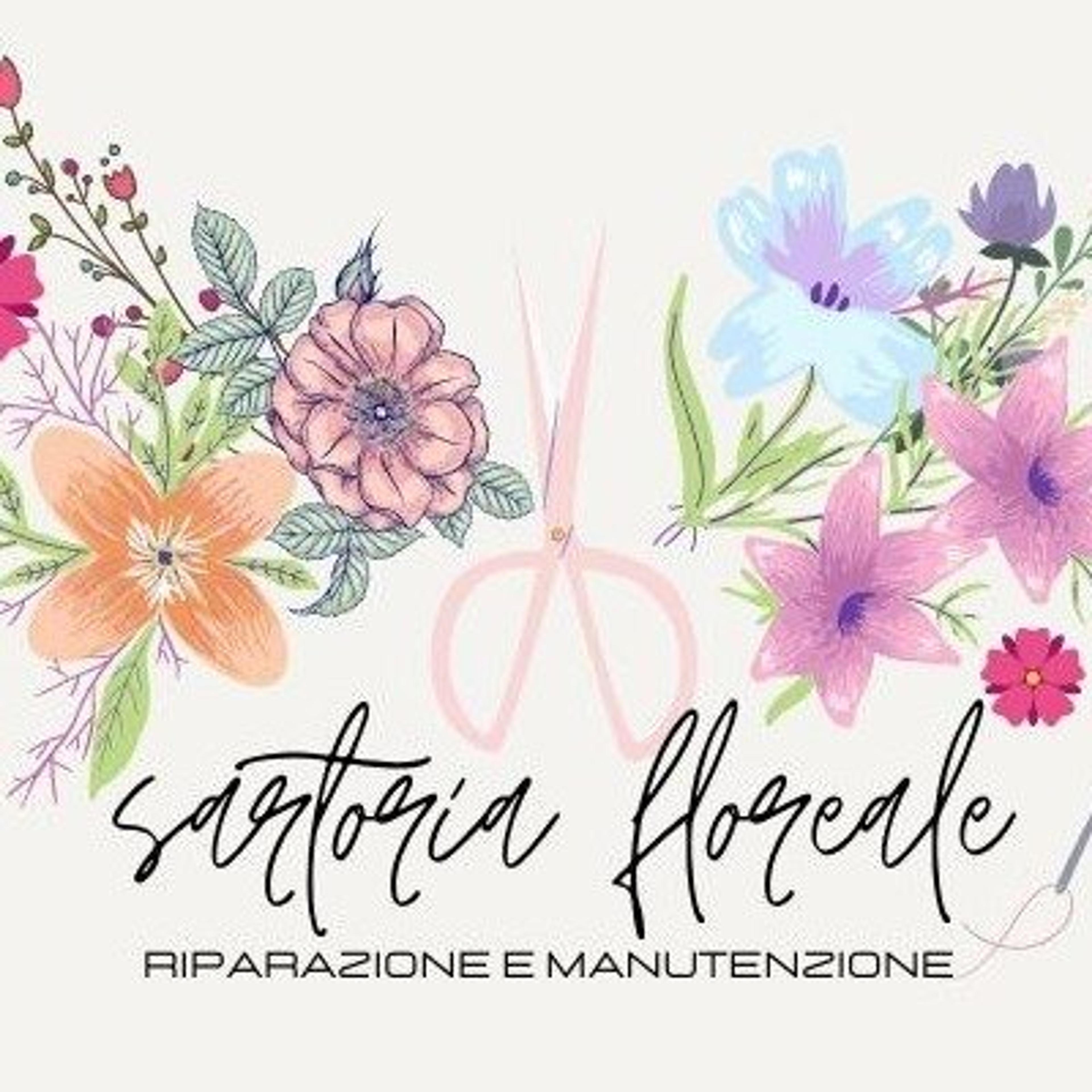 Florica Luca