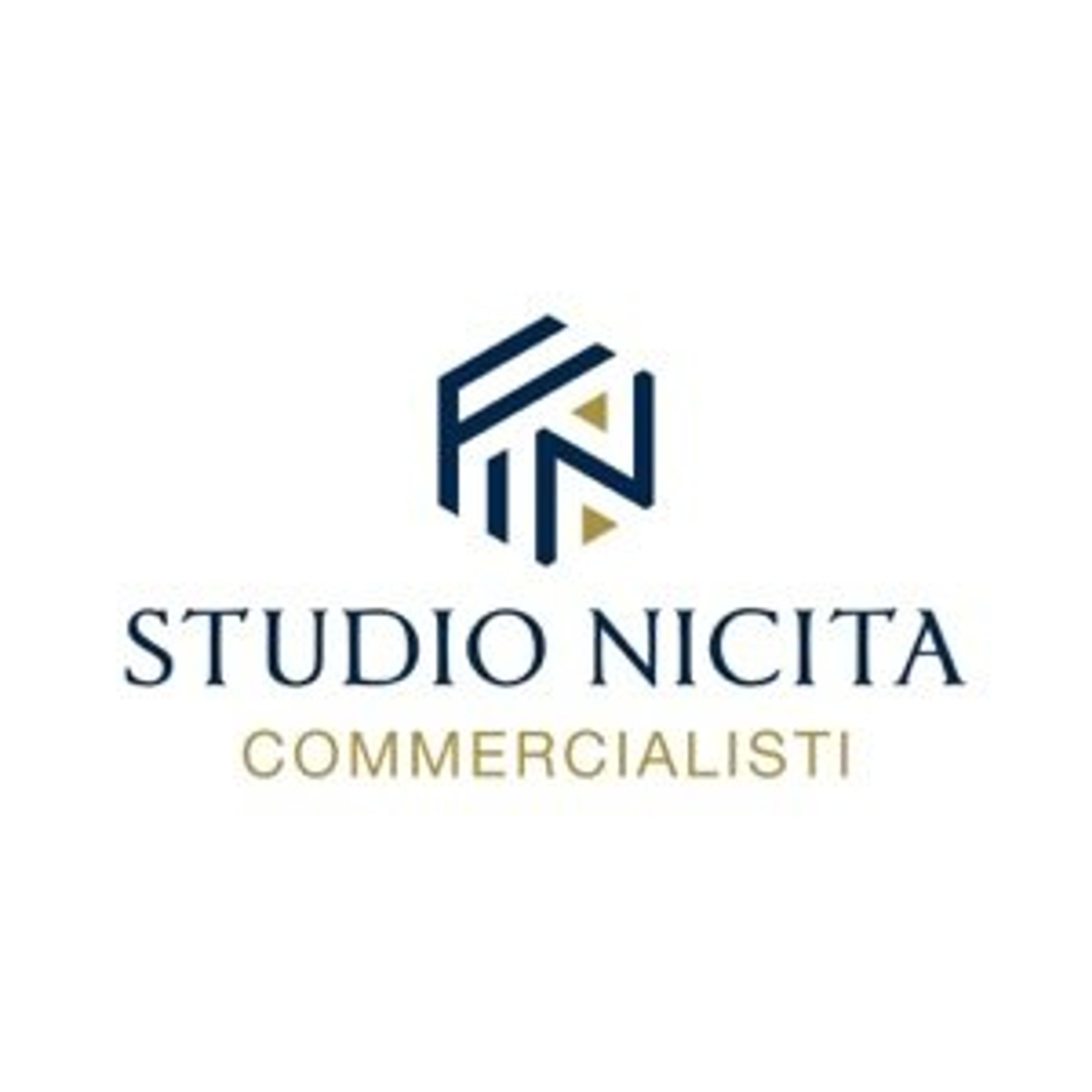Studio Nicita Commercialisti Online