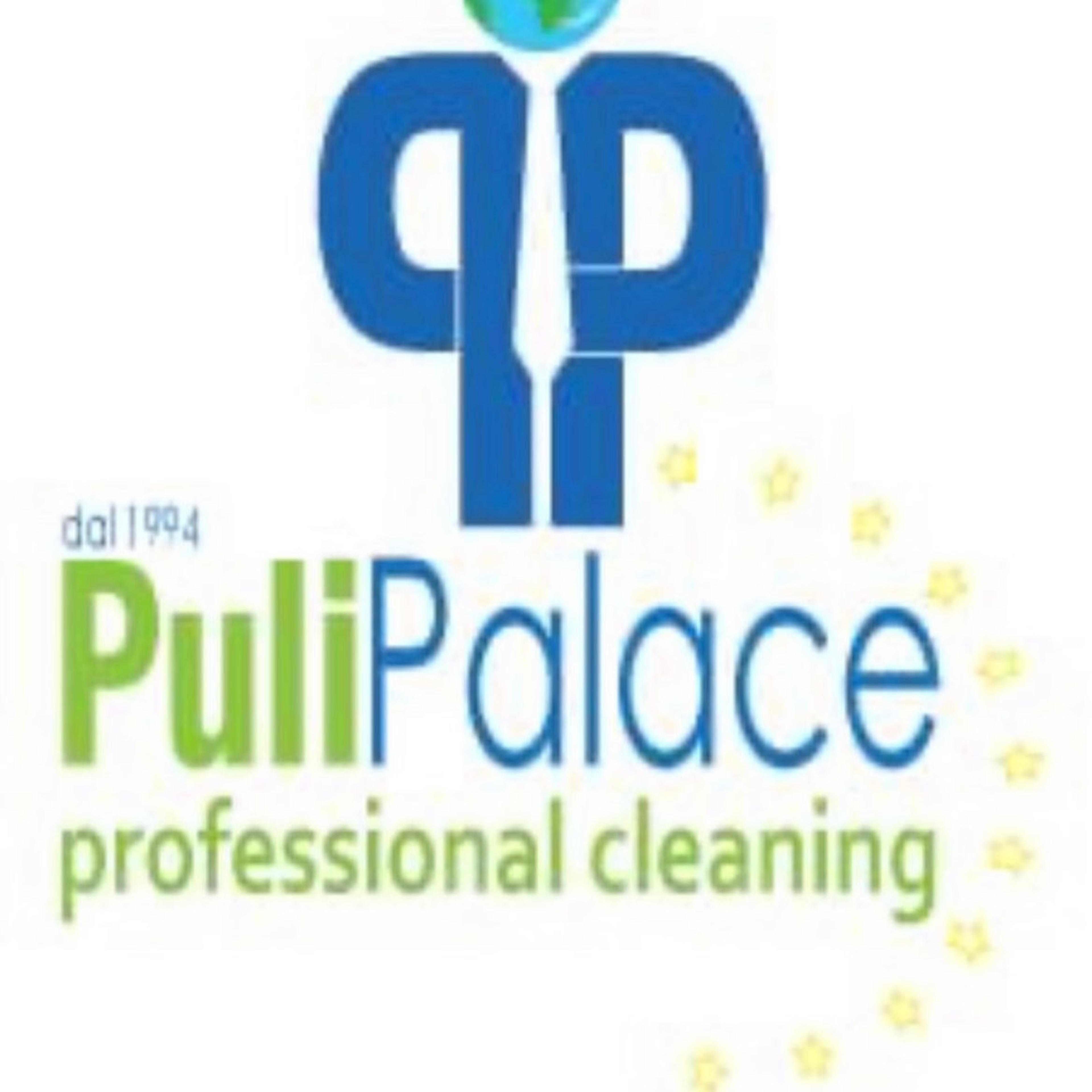 Pulipalace Professional Cleaning s.r.l.s