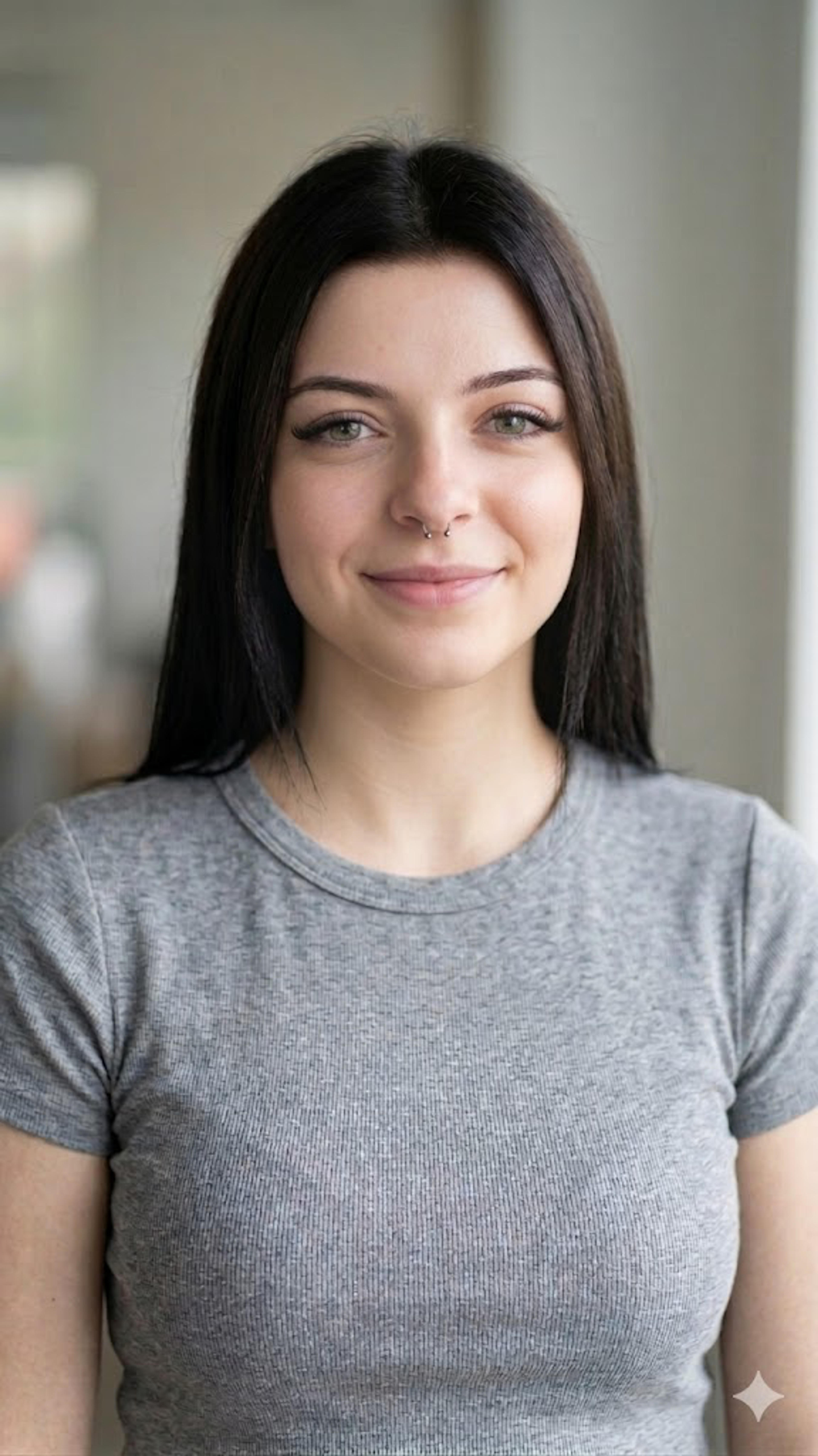 Lyla Moore-Simmonds
