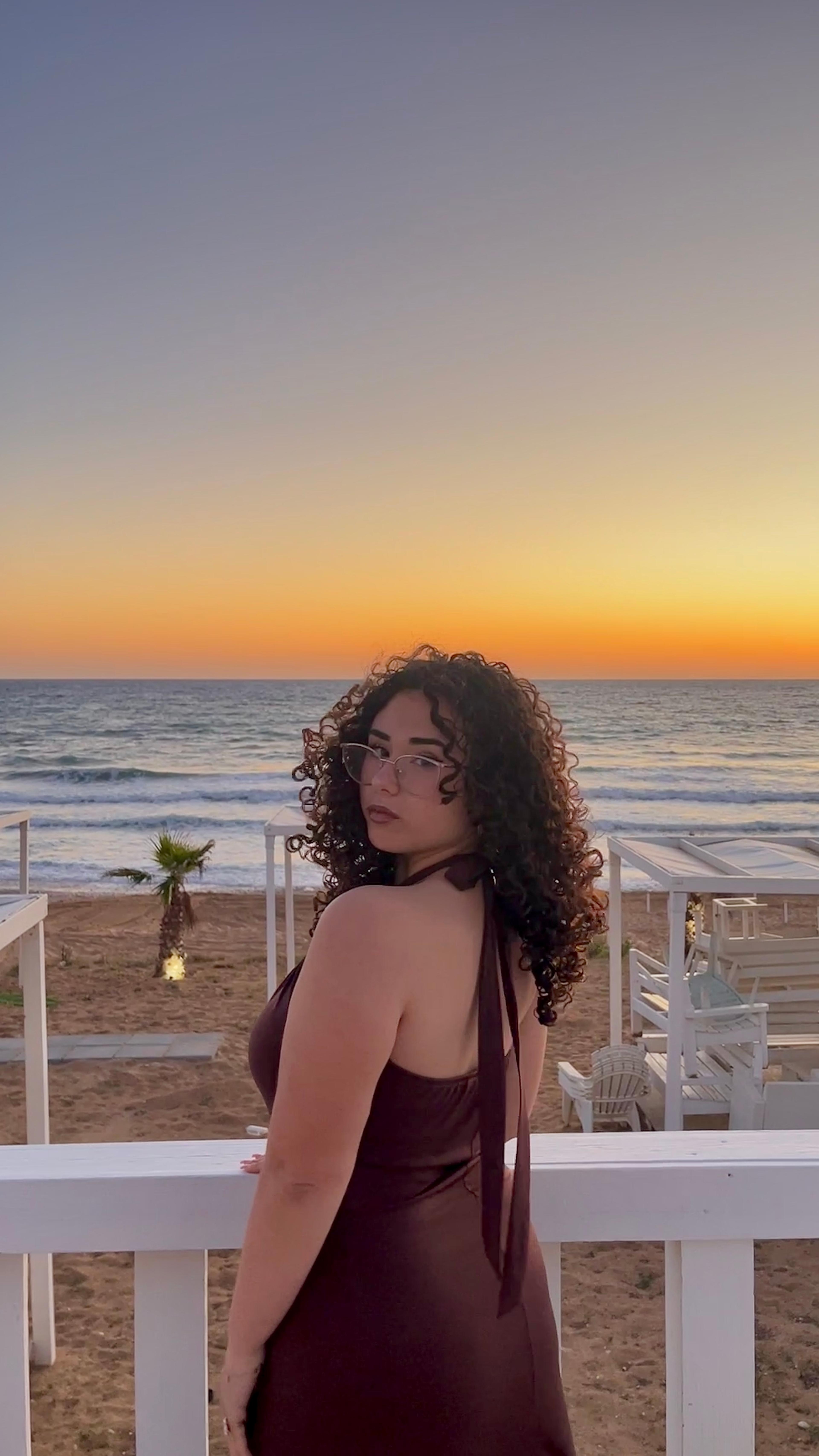 Veronica Badalamenti