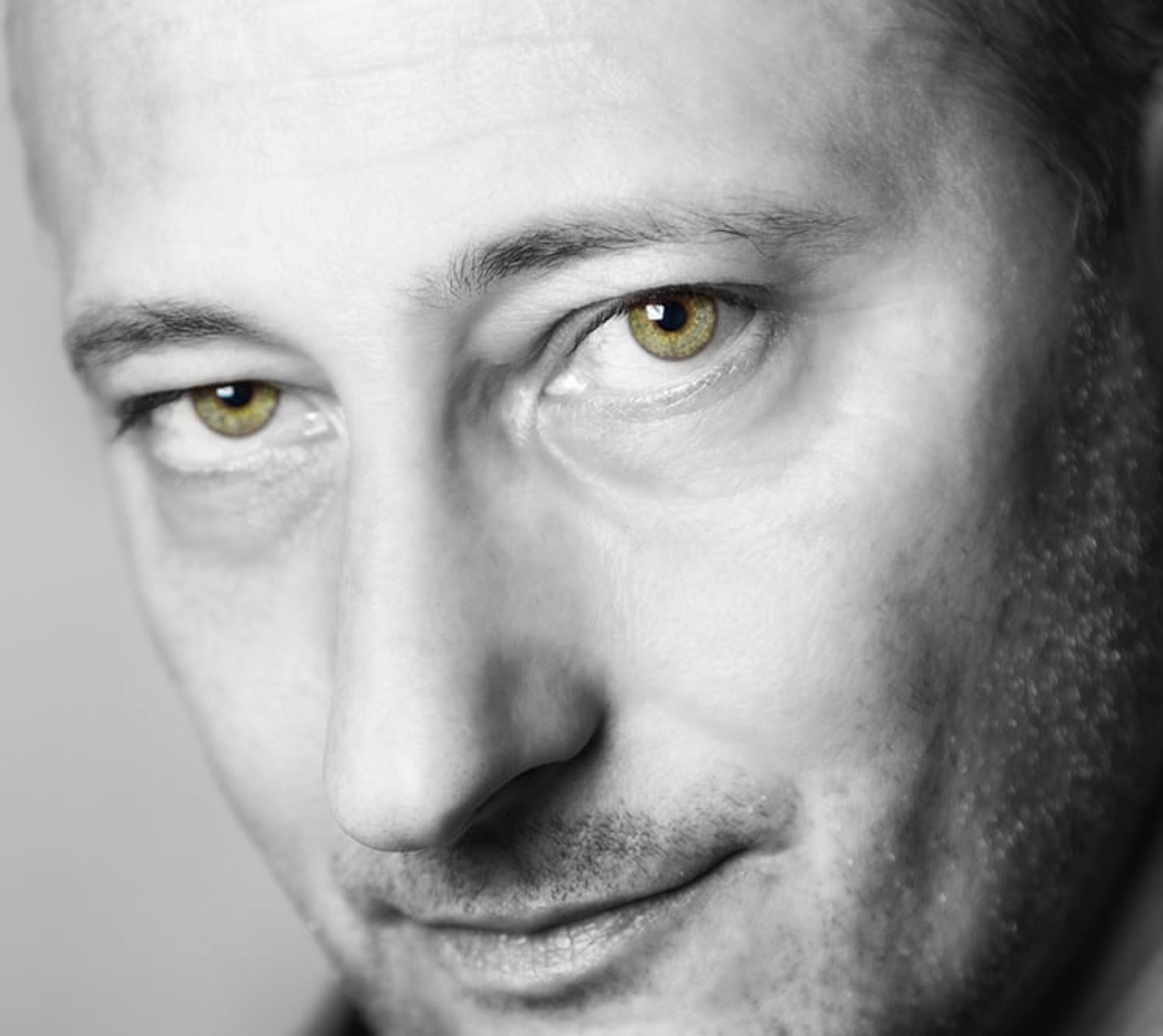Studio fotografico Al Confine