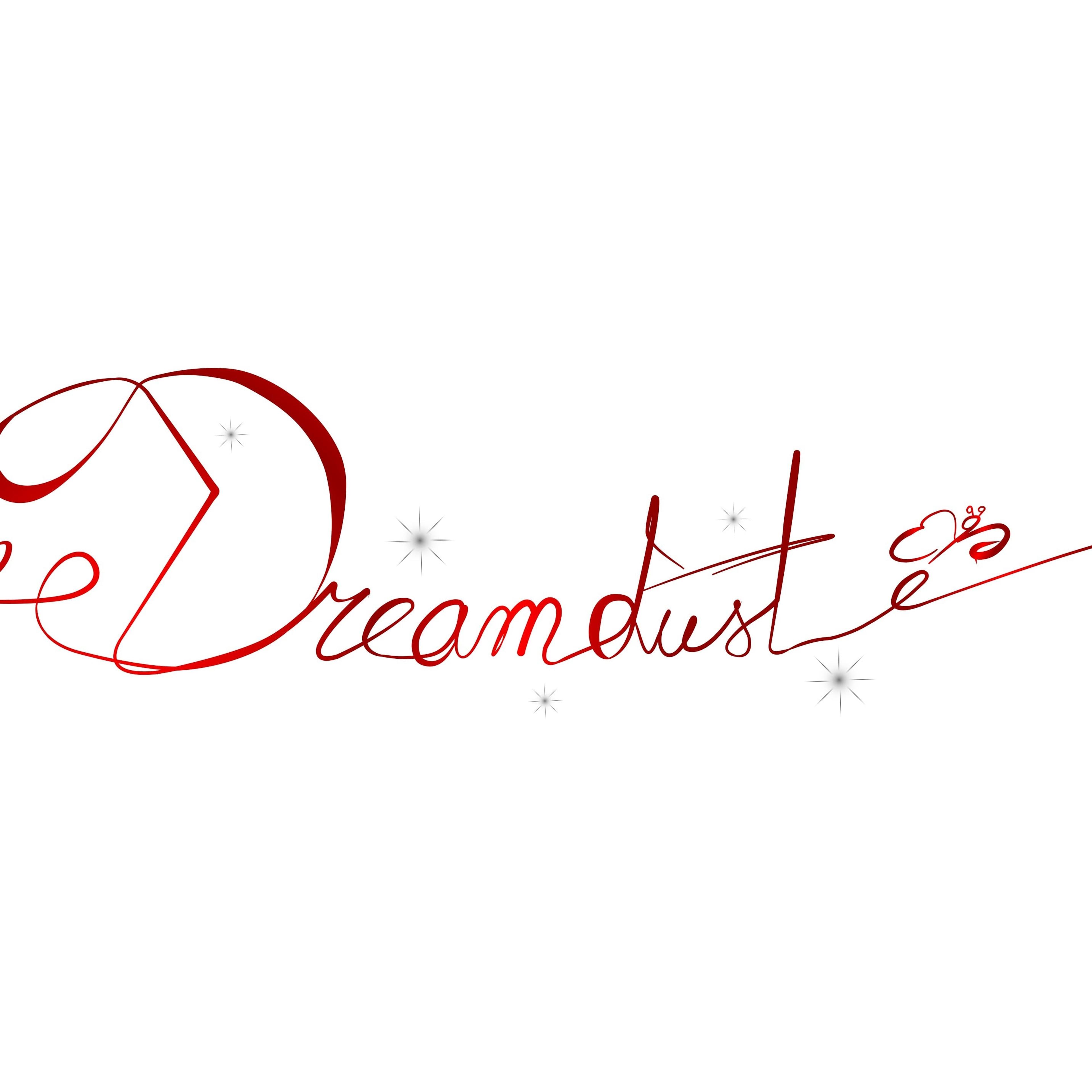 Dreamdust Weddings and Events