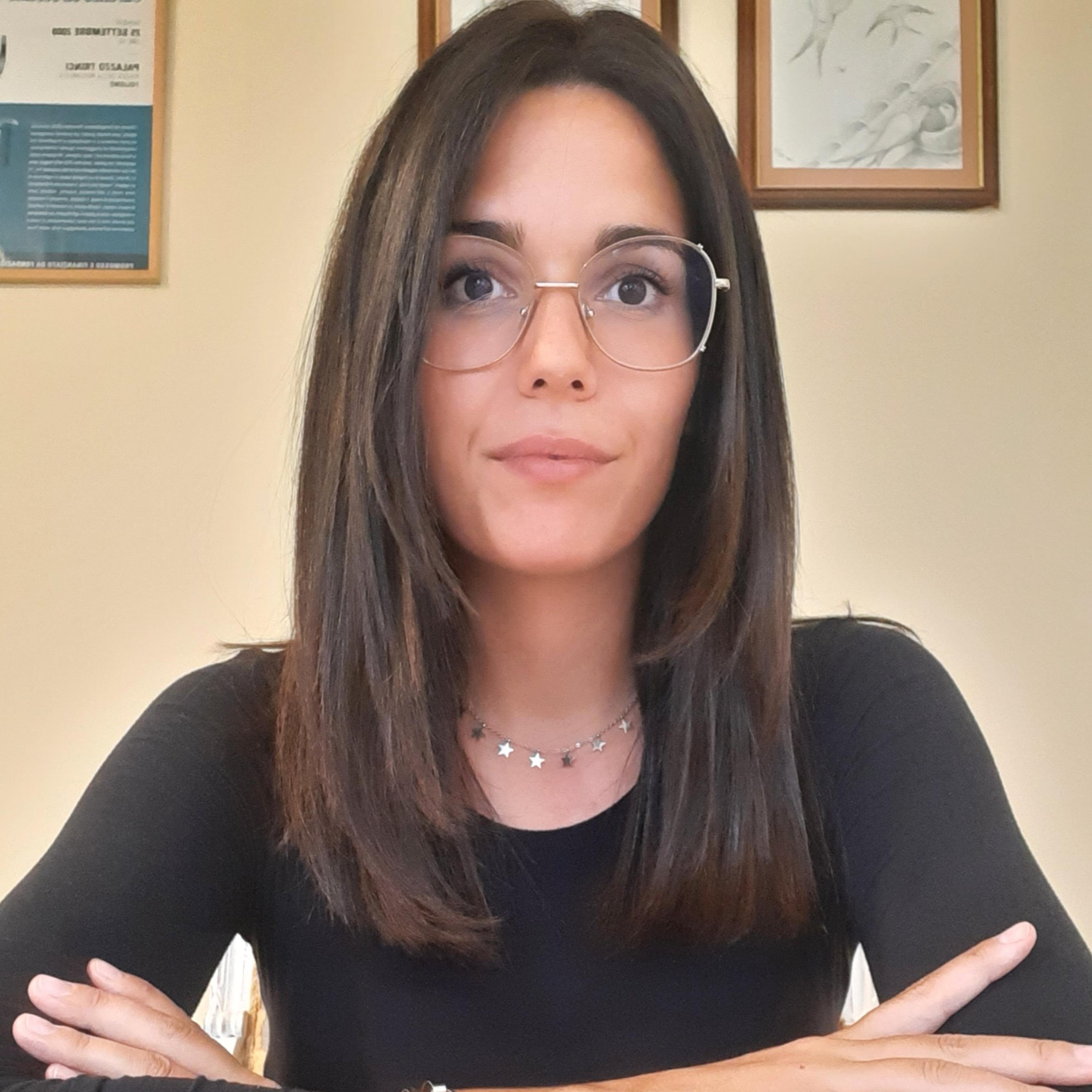 Gabbolini Noemi